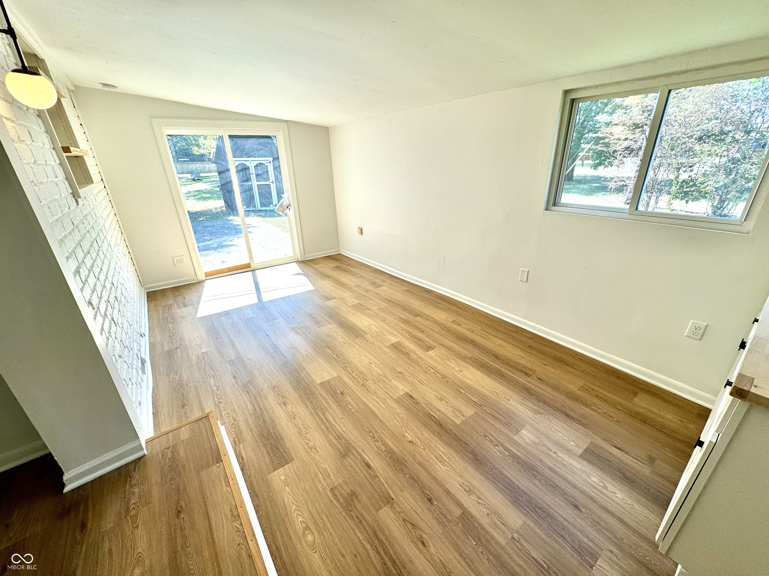 10500 Washington Boulevard