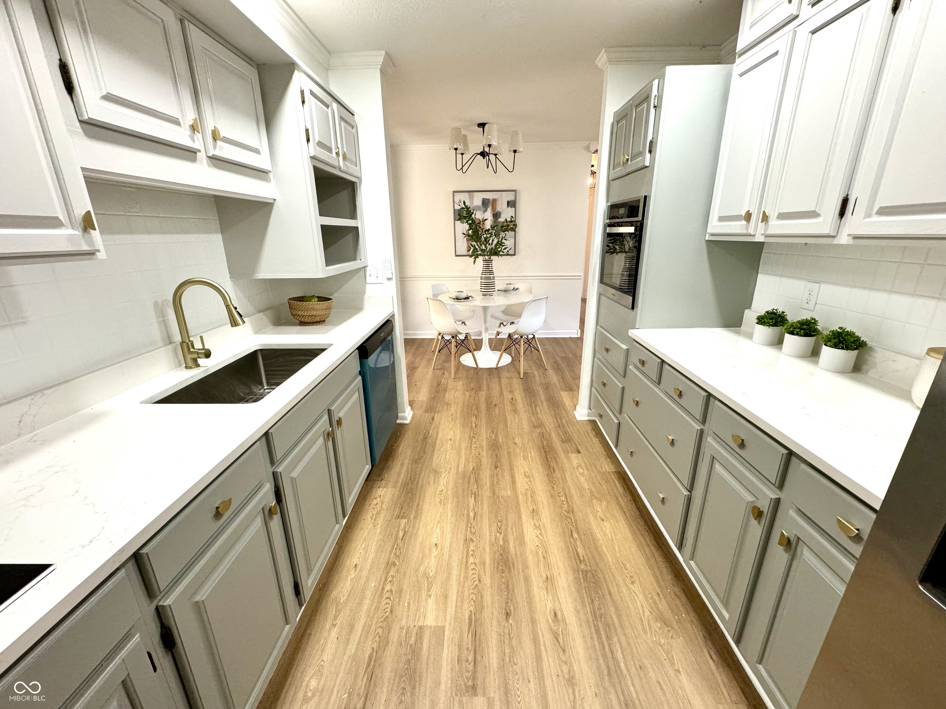 10500 Washington Boulevard