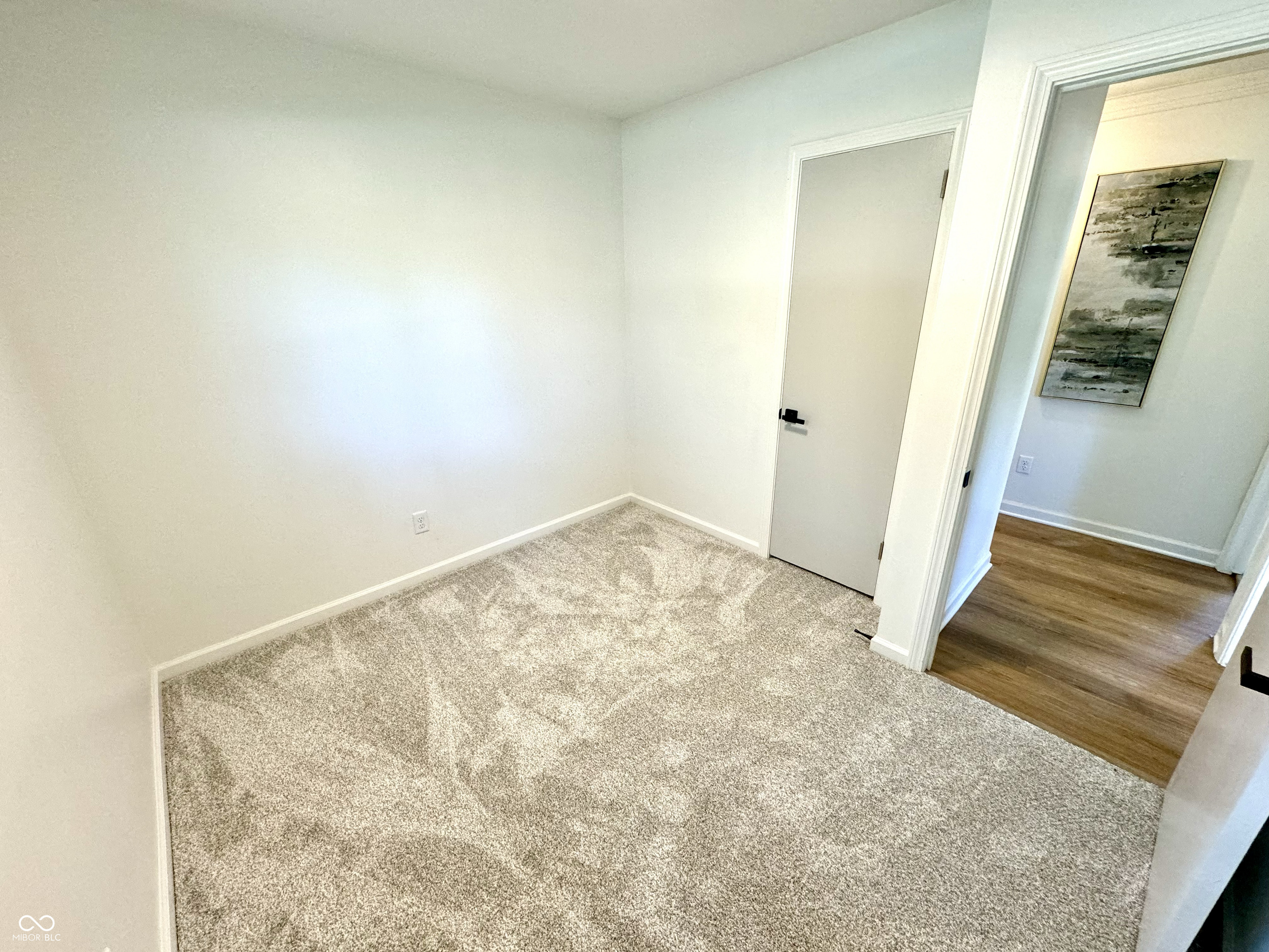 10500 Washington Boulevard