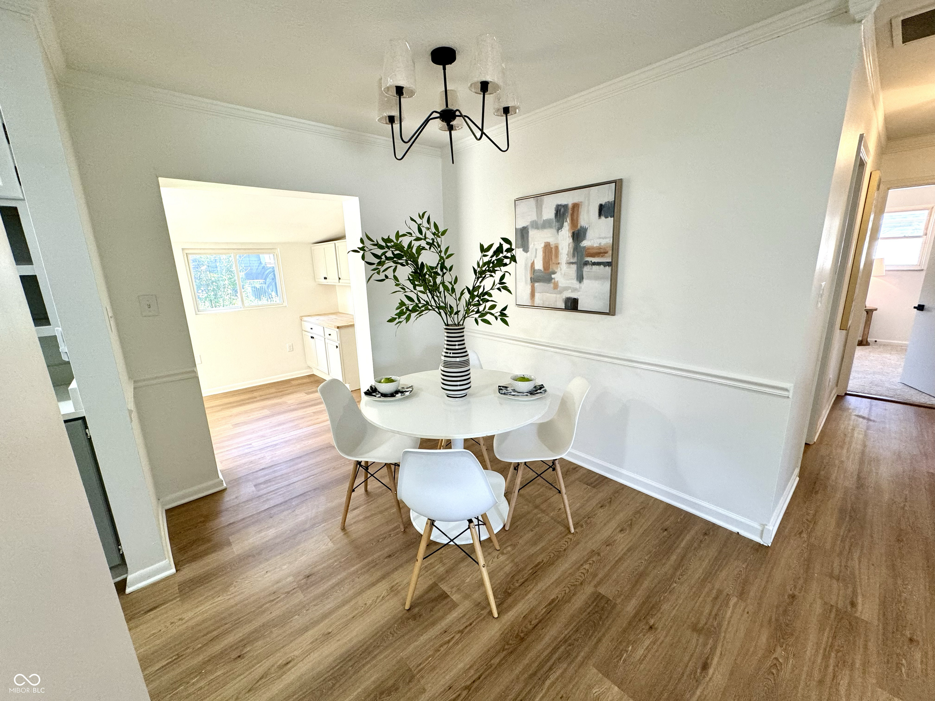 10500 Washington Boulevard