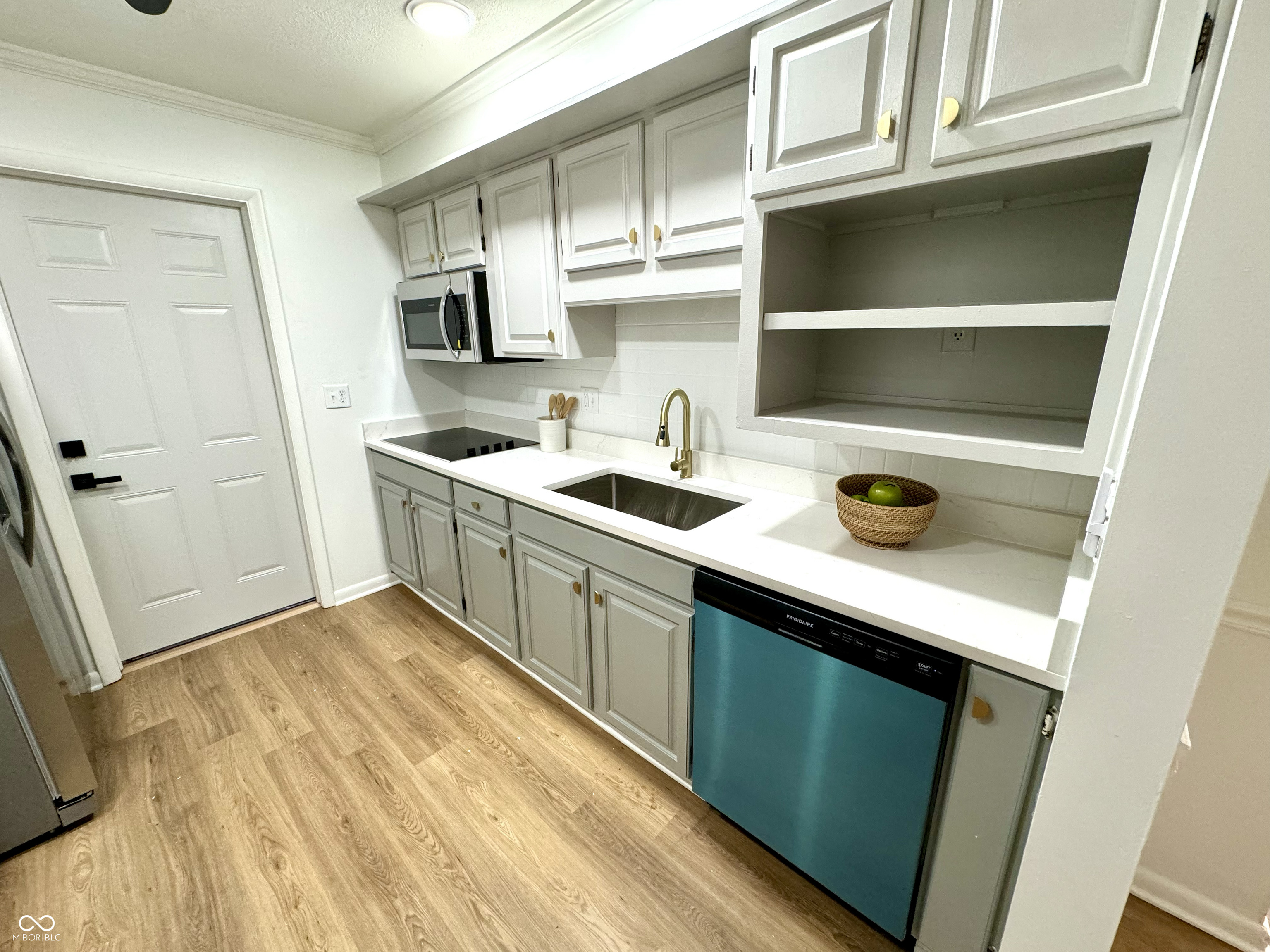 10500 Washington Boulevard