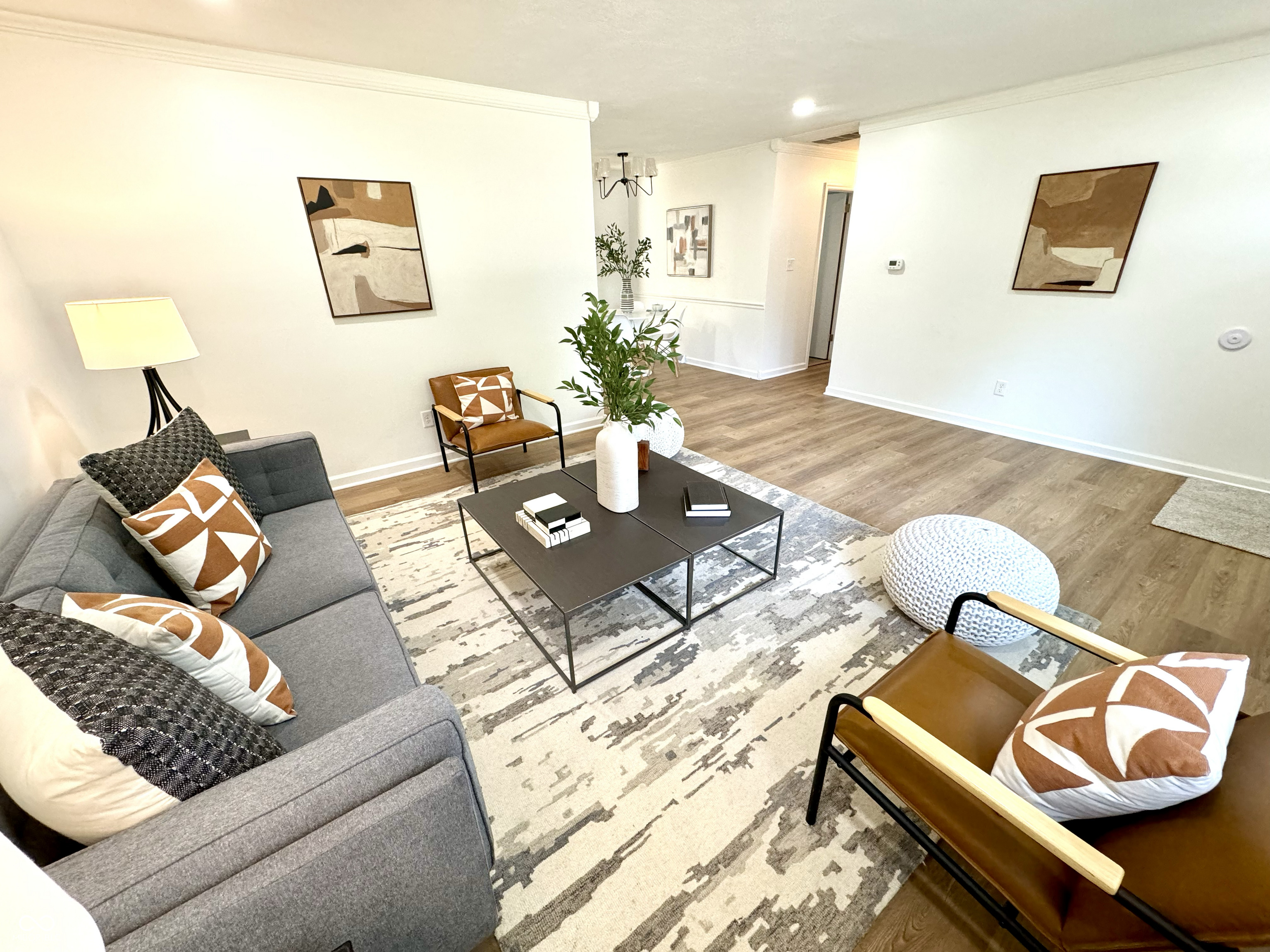 10500 Washington Boulevard