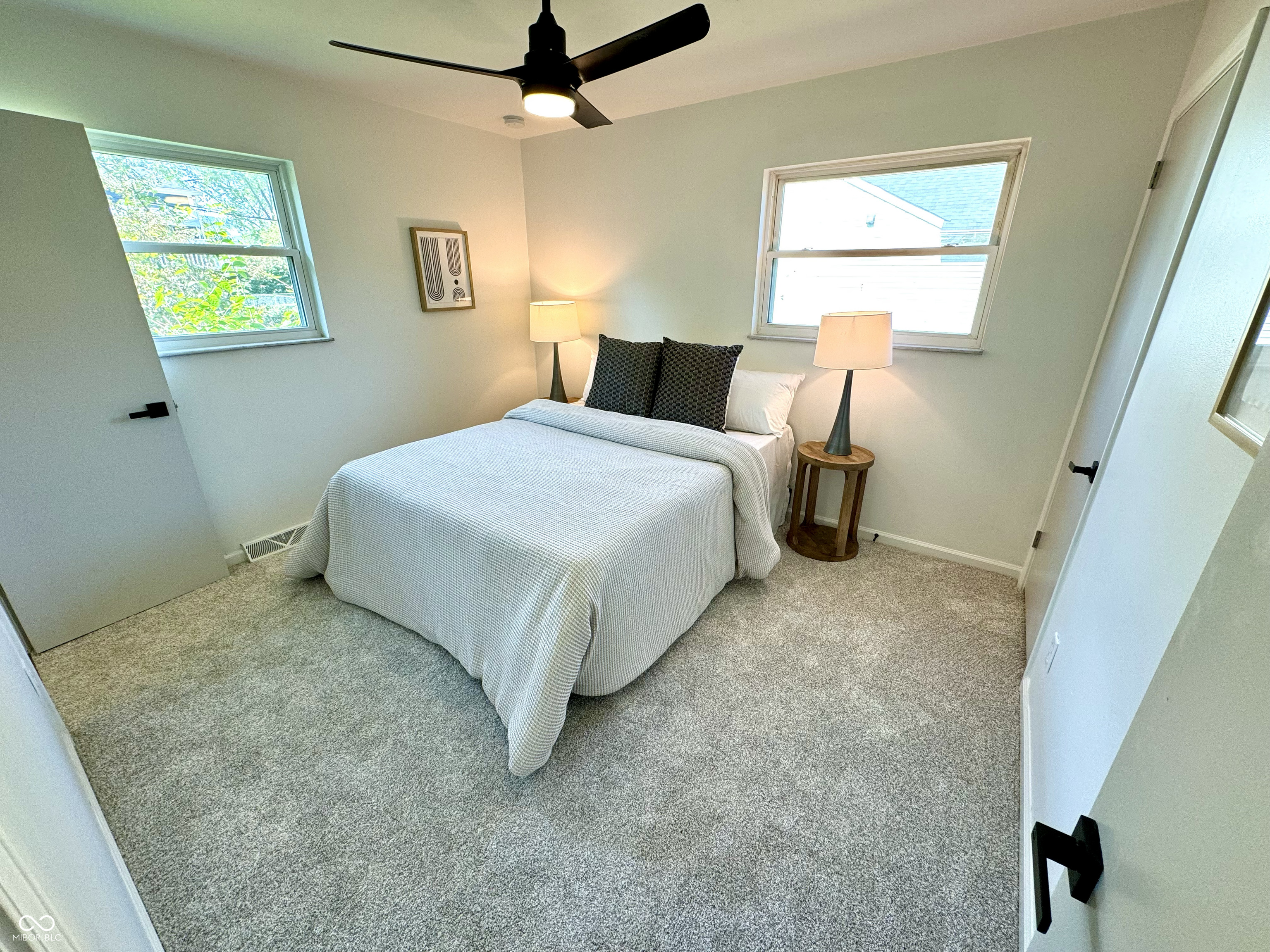 10500 Washington Boulevard