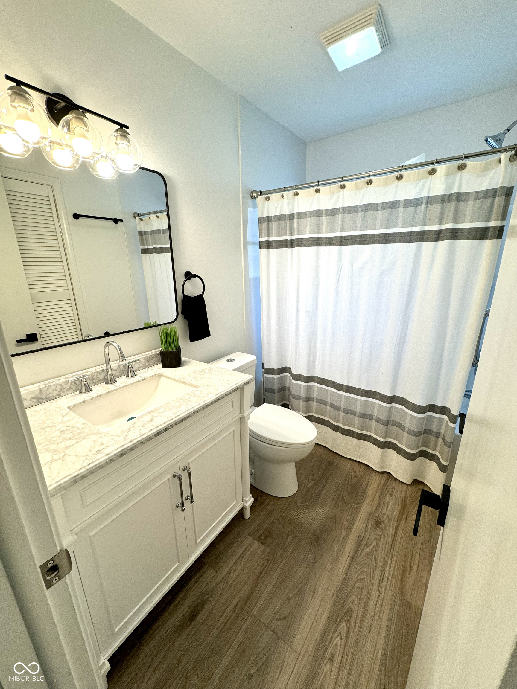 10500 Washington Boulevard