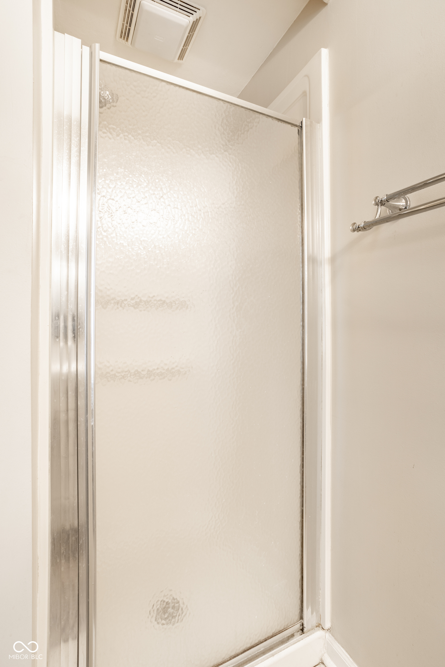 301 N Ridgeview Drive