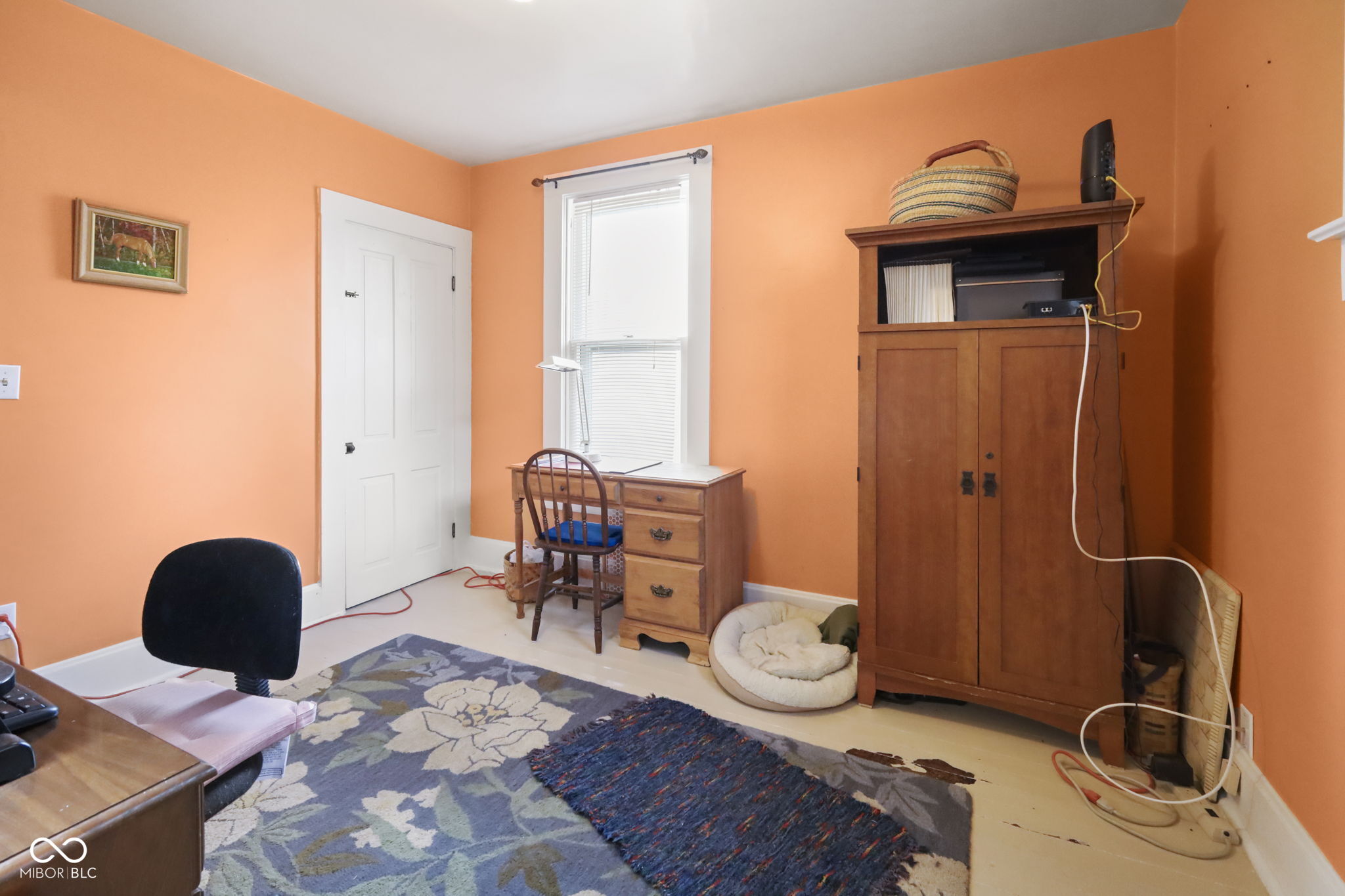 335 N Whittier Place