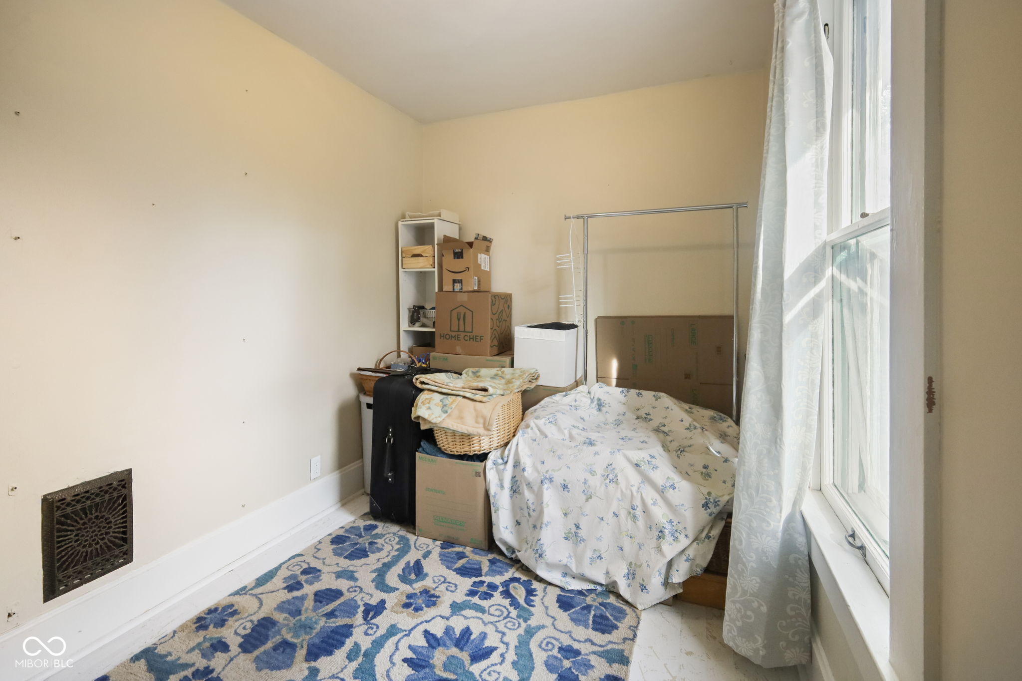 335 N Whittier Place