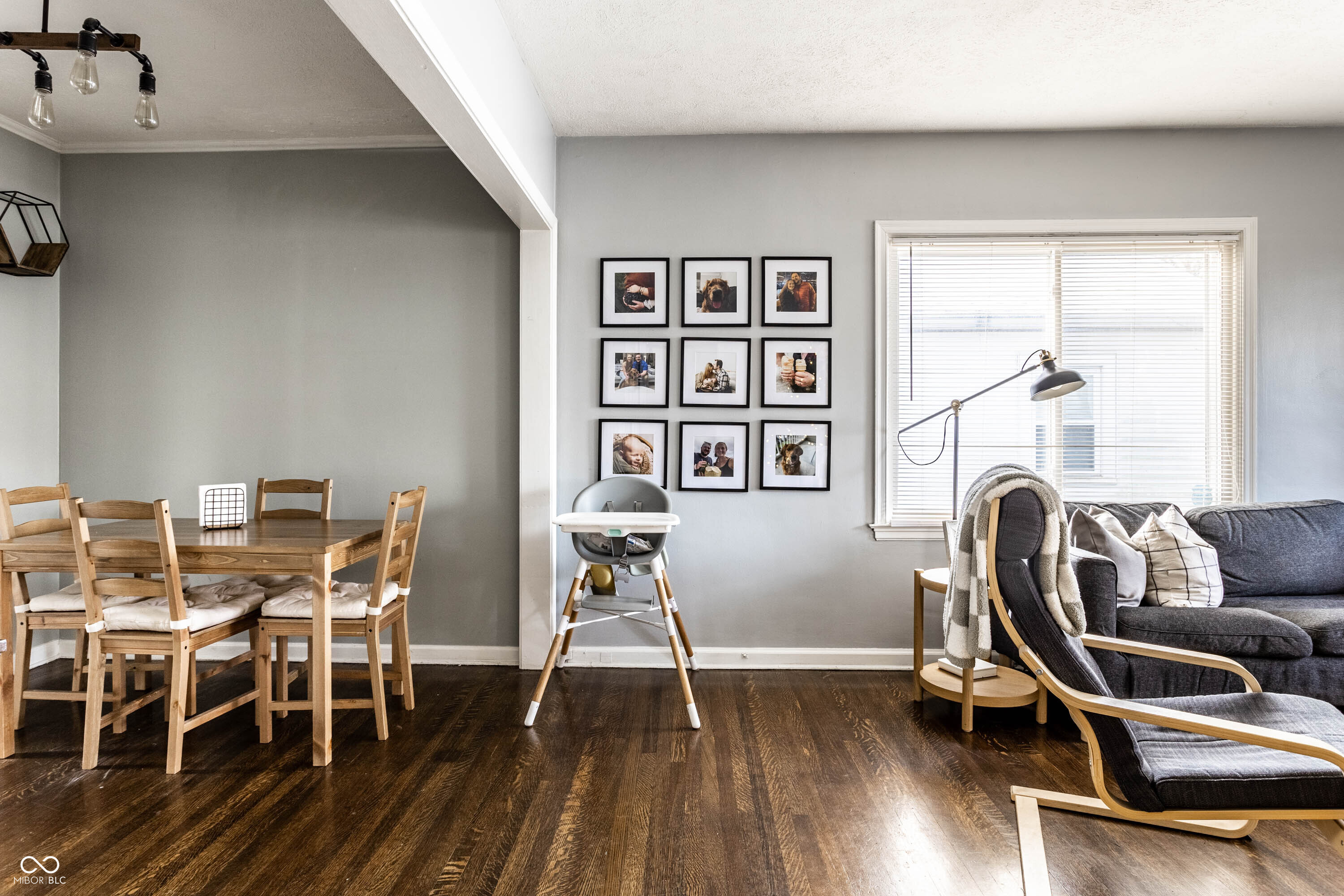 5133 Crittenden Avenue