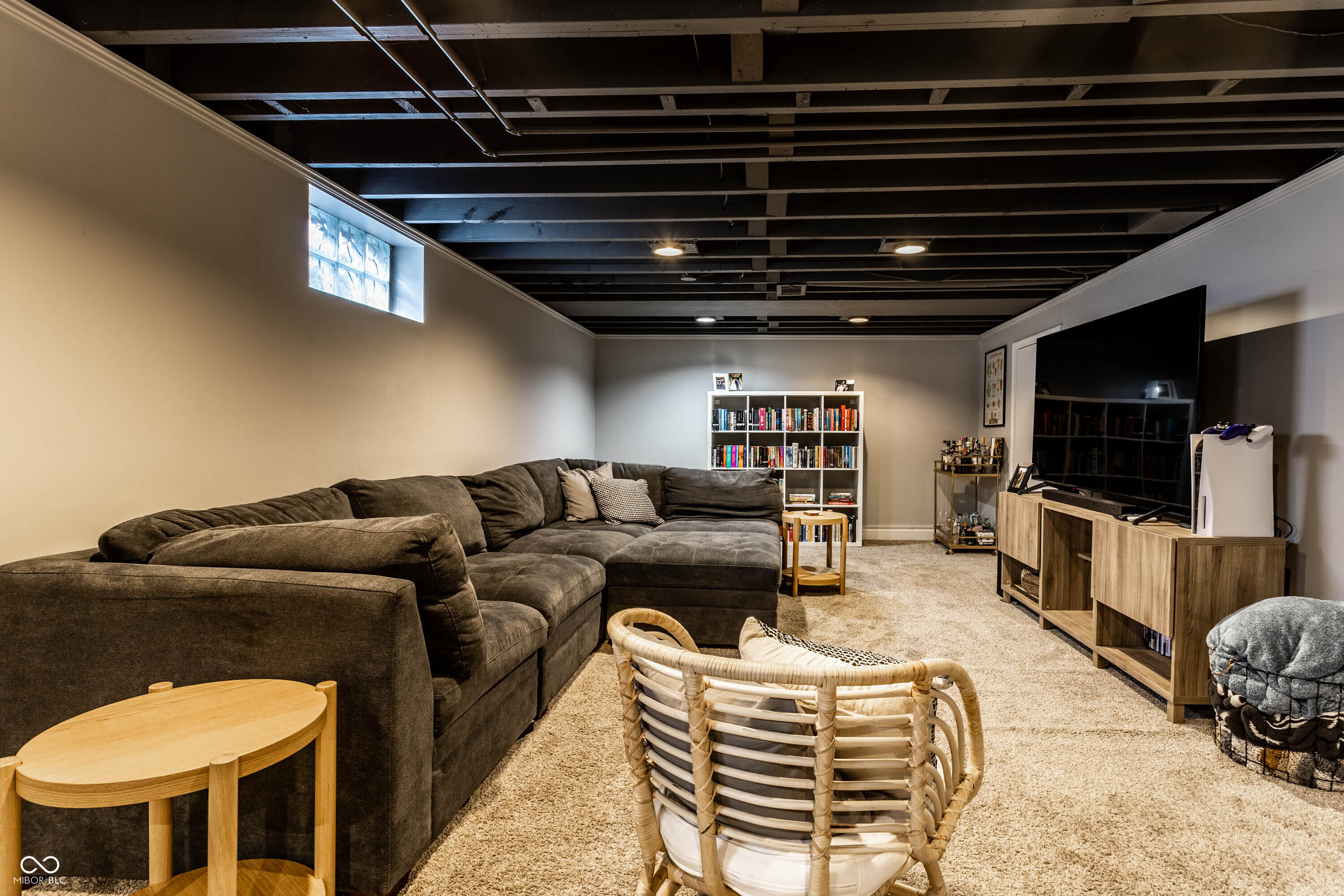 5133 Crittenden Avenue