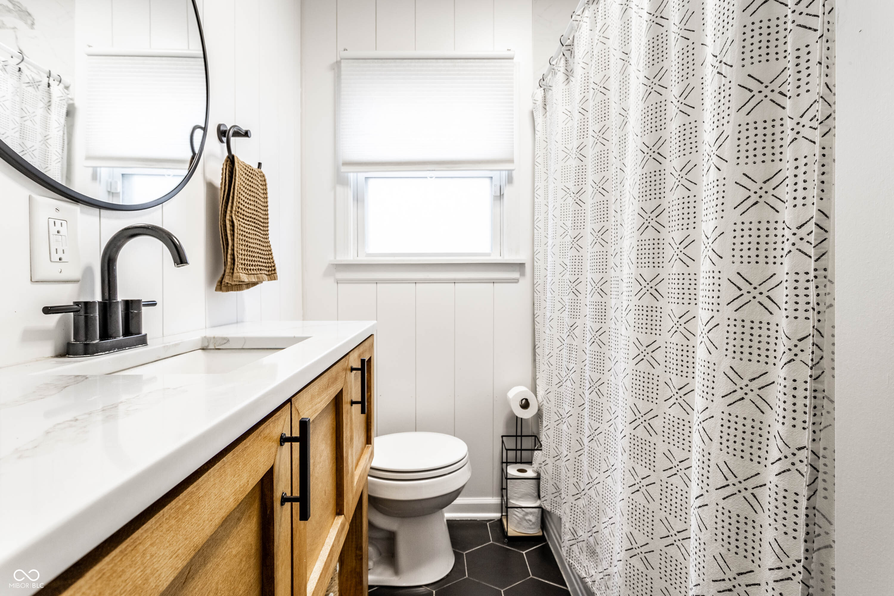 5133 Crittenden Avenue