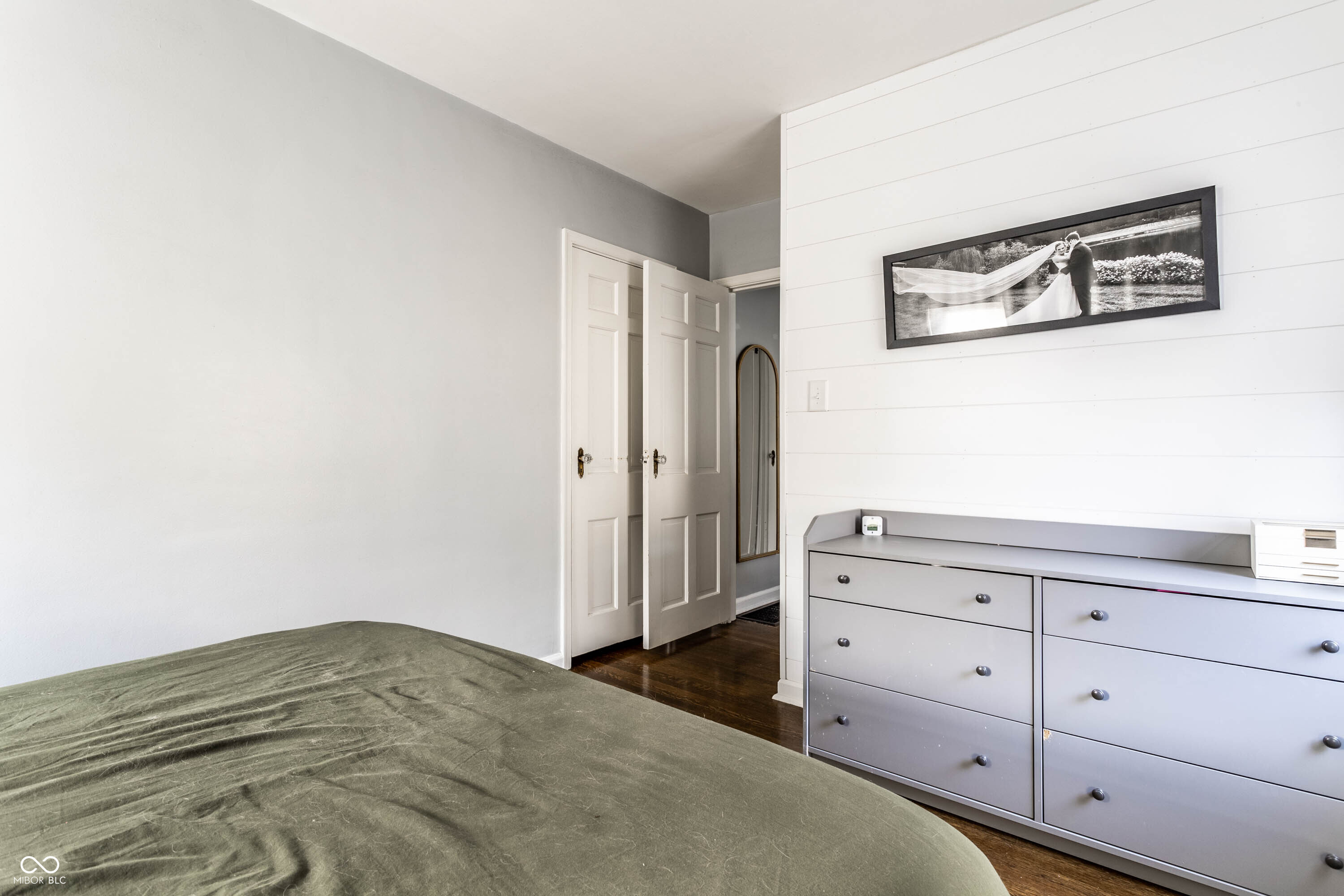 5133 Crittenden Avenue