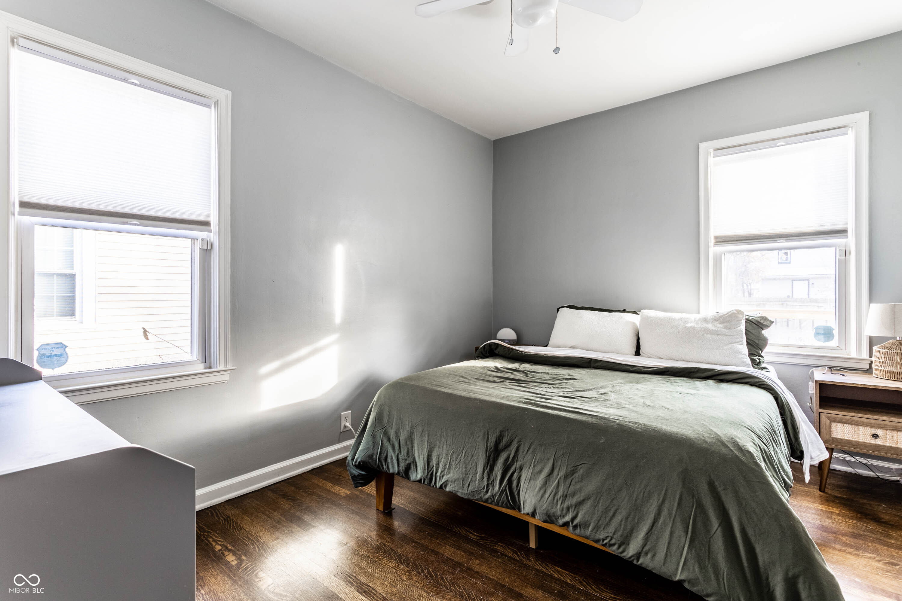 5133 Crittenden Avenue