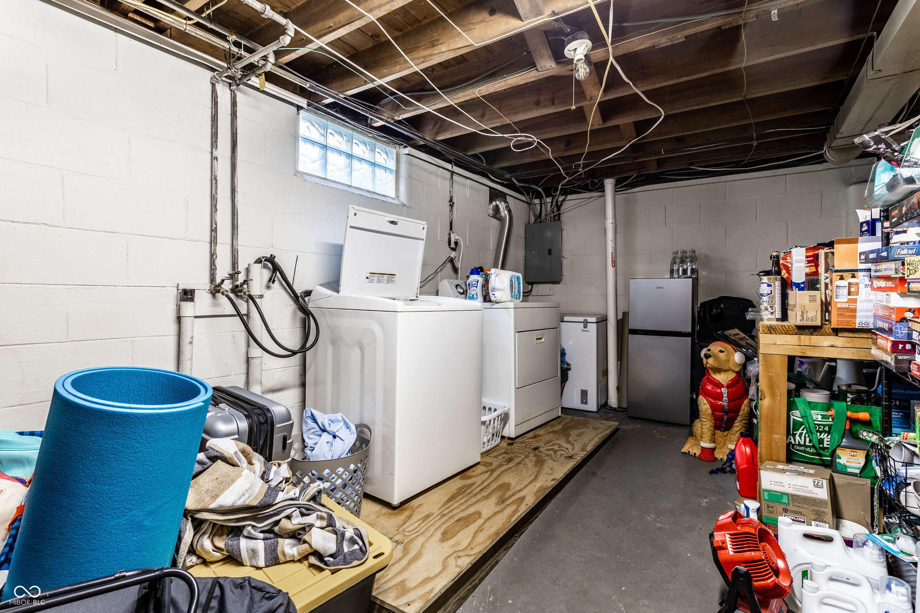 5133 Crittenden Avenue