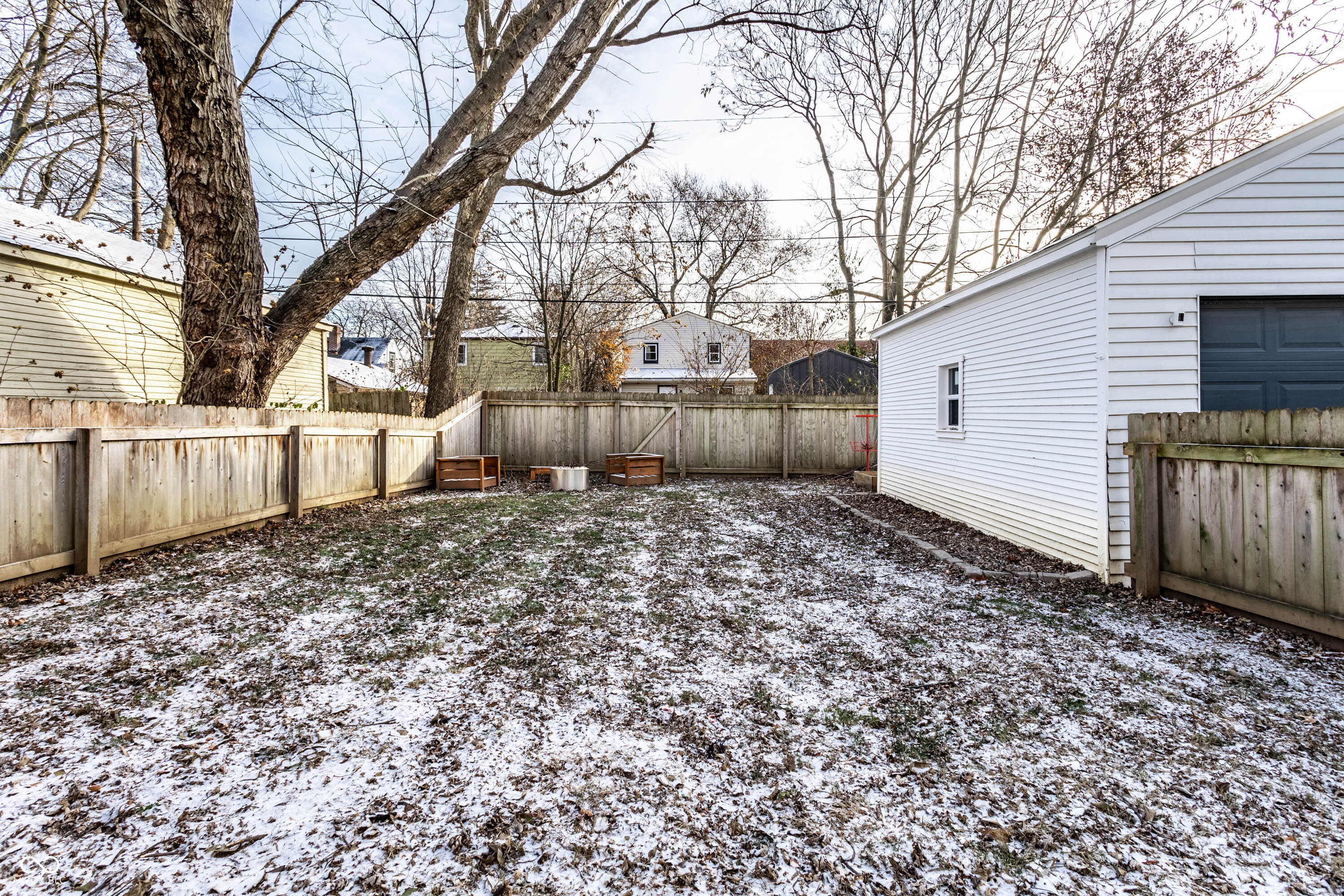 5133 Crittenden Avenue