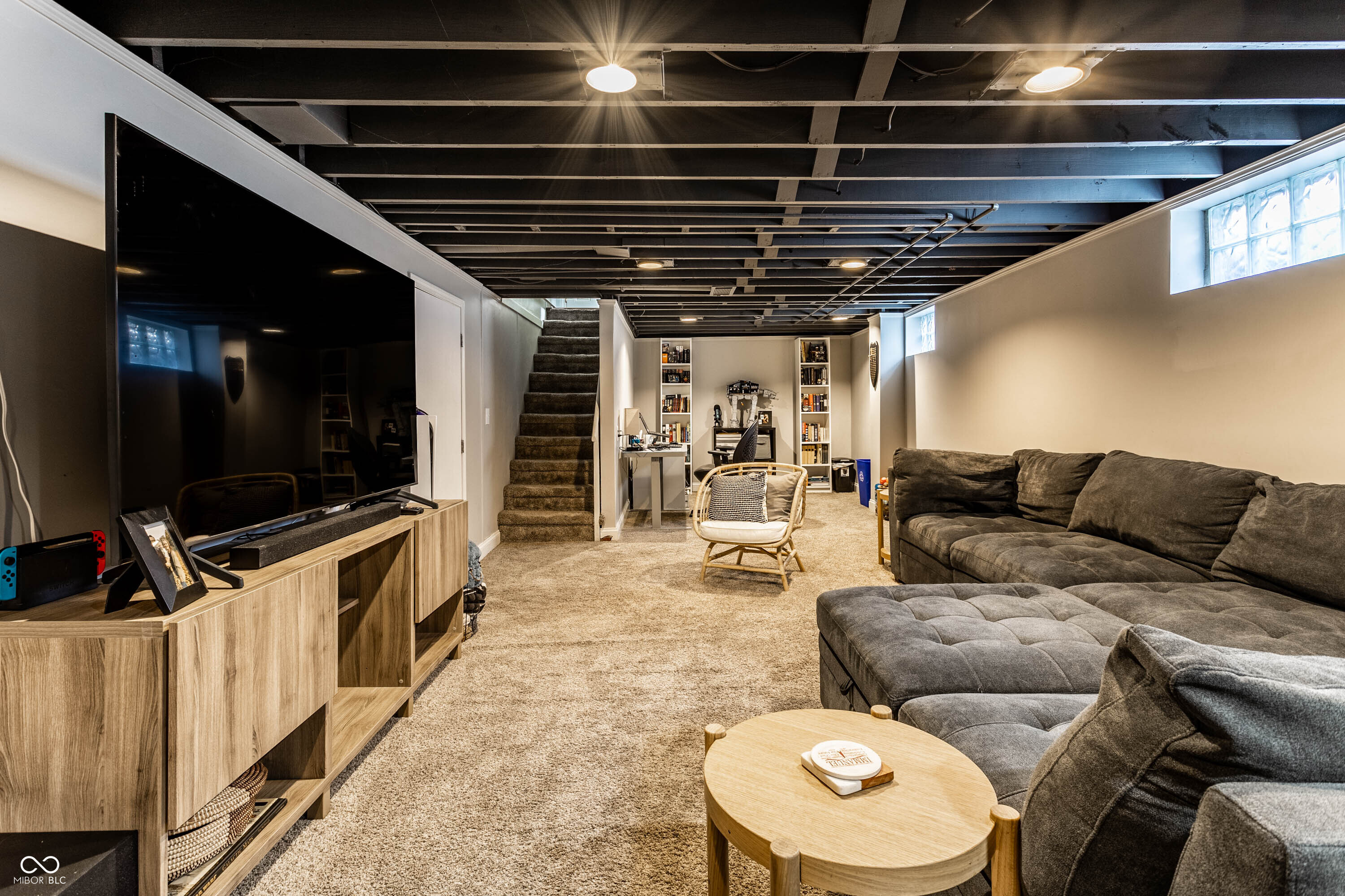 5133 Crittenden Avenue