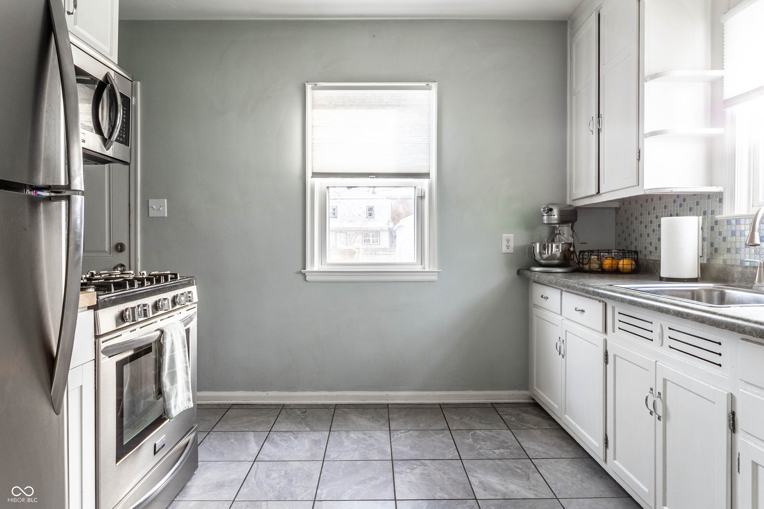 5133 Crittenden Avenue