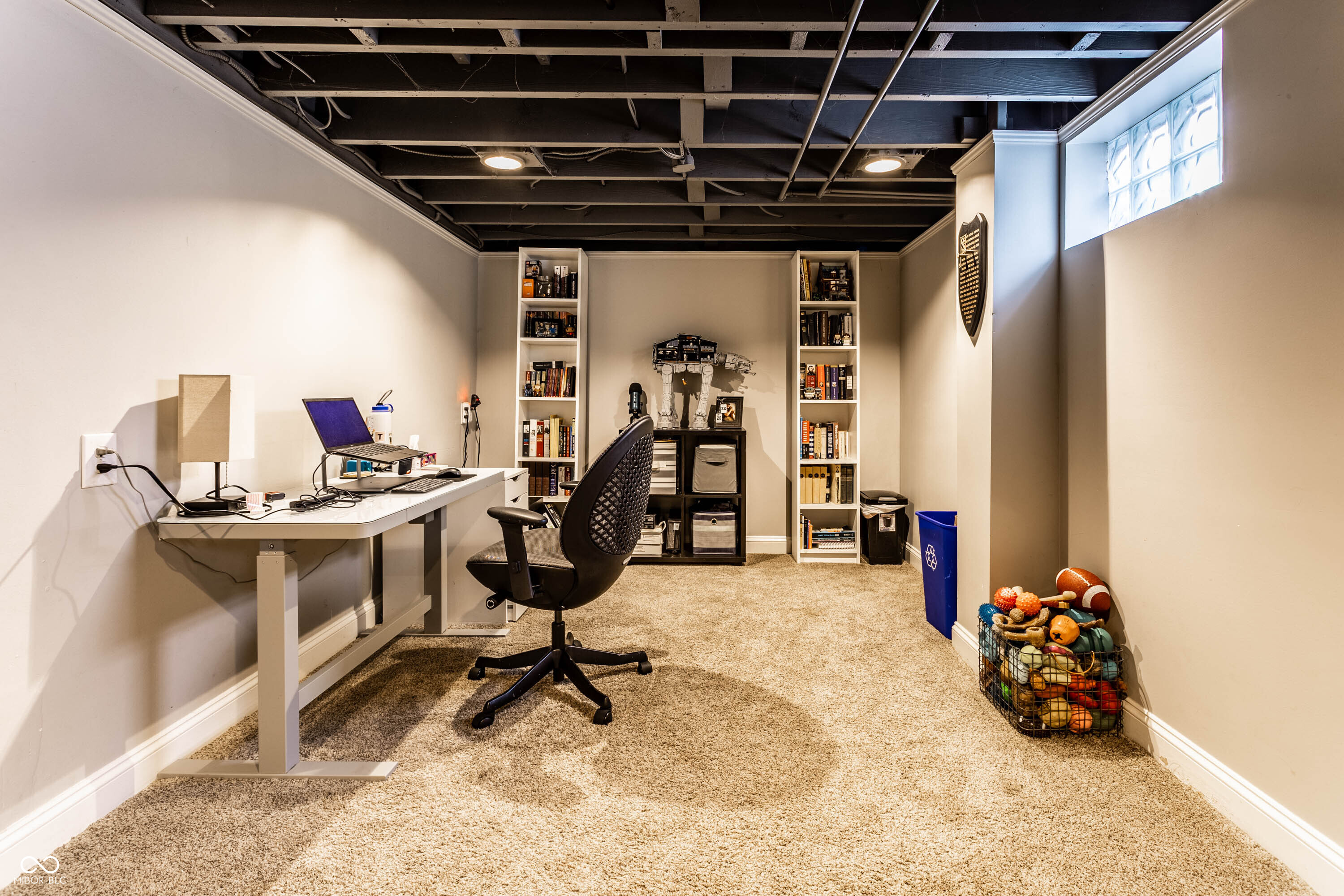 5133 Crittenden Avenue