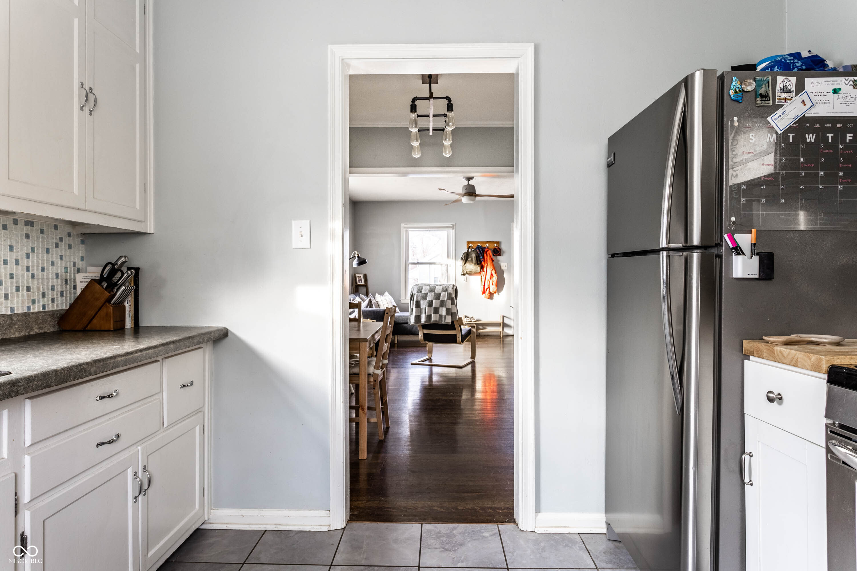 5133 Crittenden Avenue