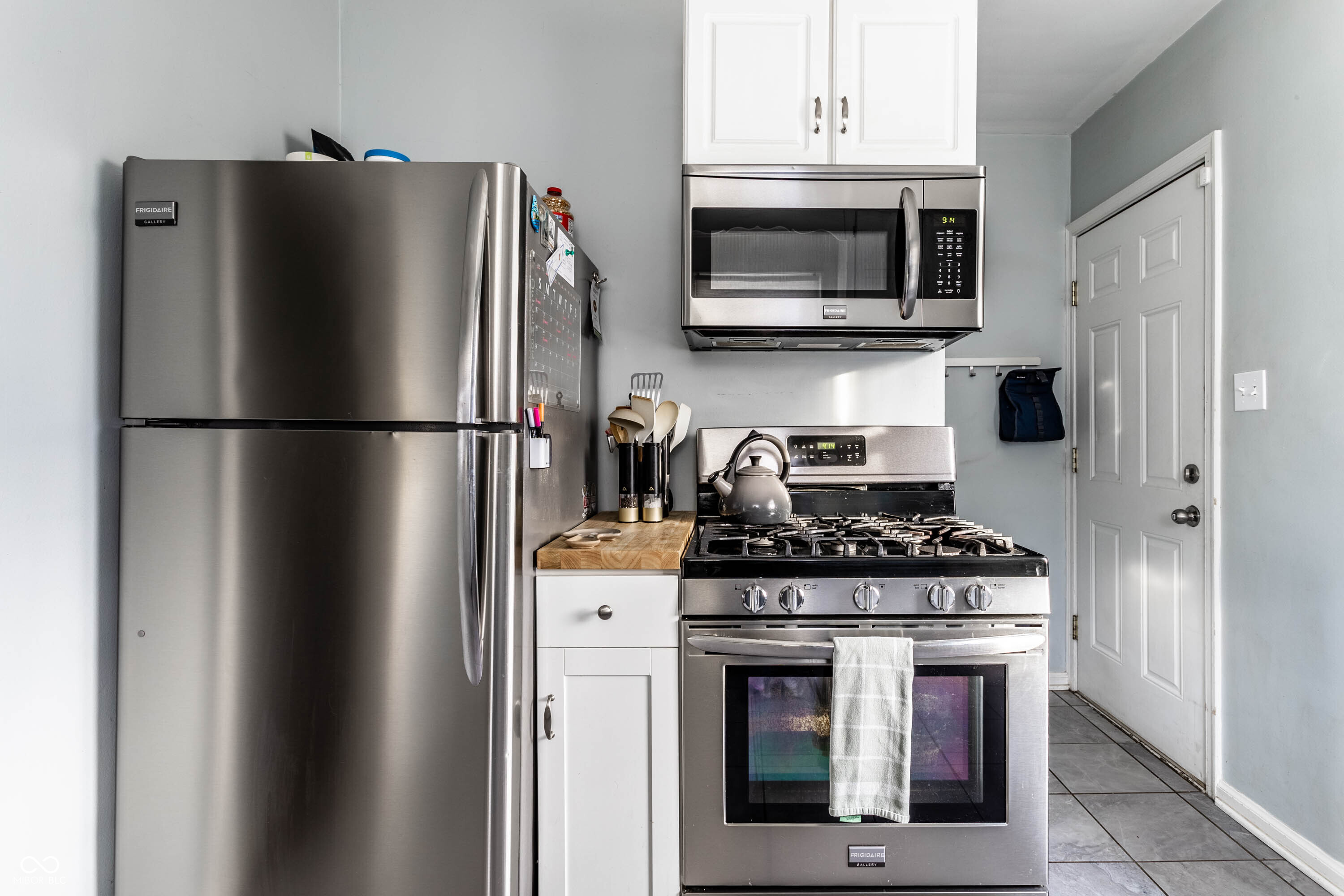 5133 Crittenden Avenue