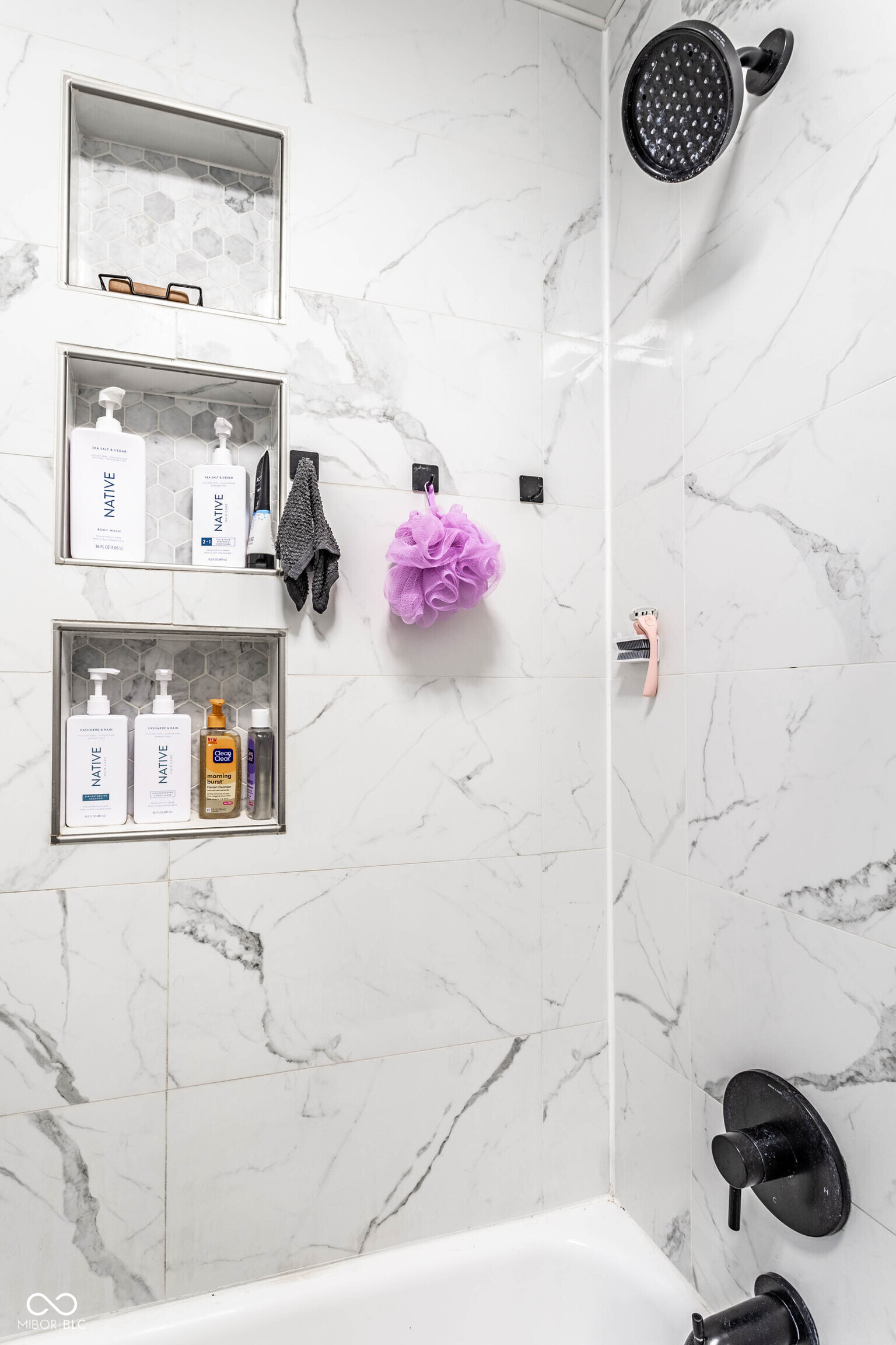 5133 Crittenden Avenue