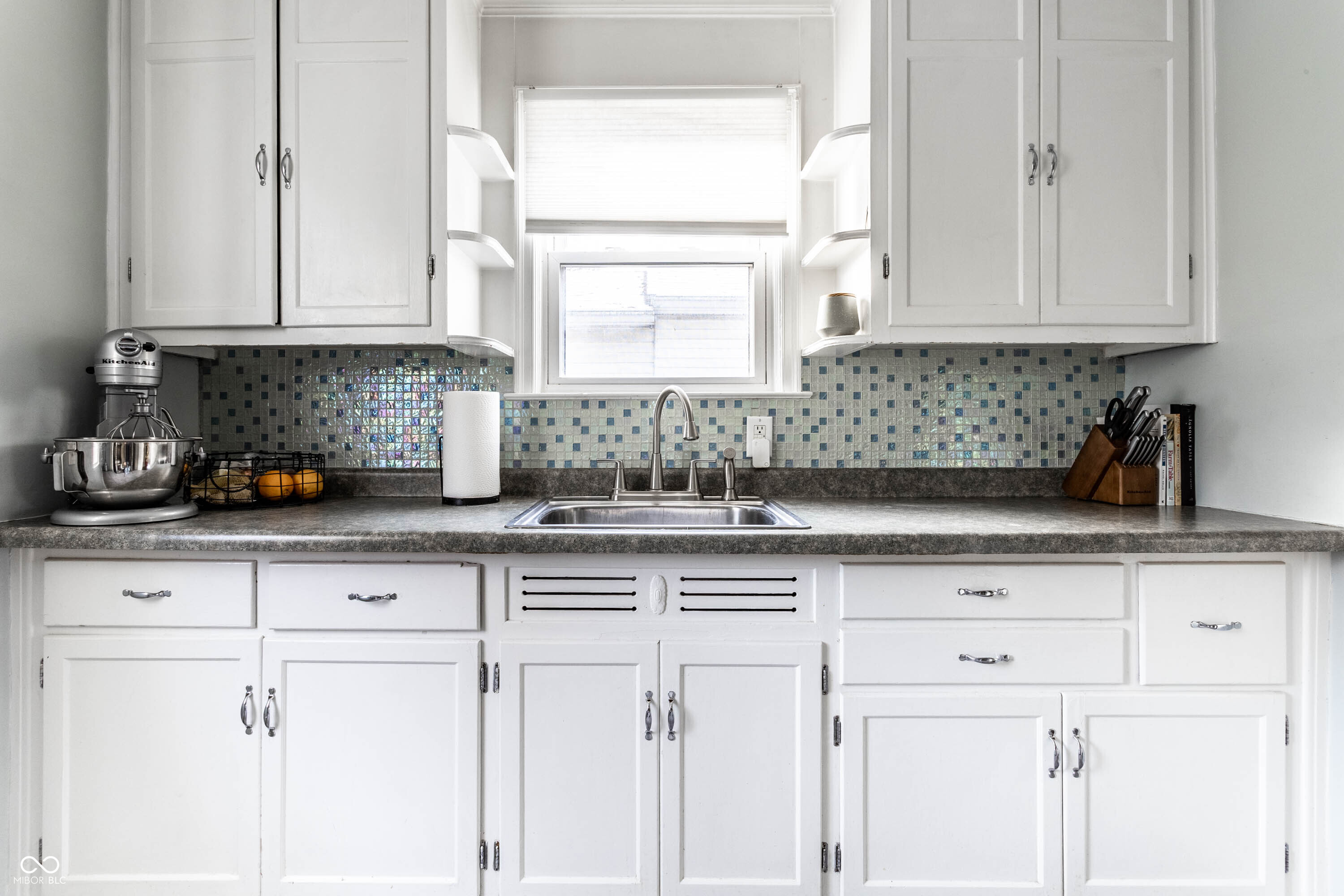 5133 Crittenden Avenue