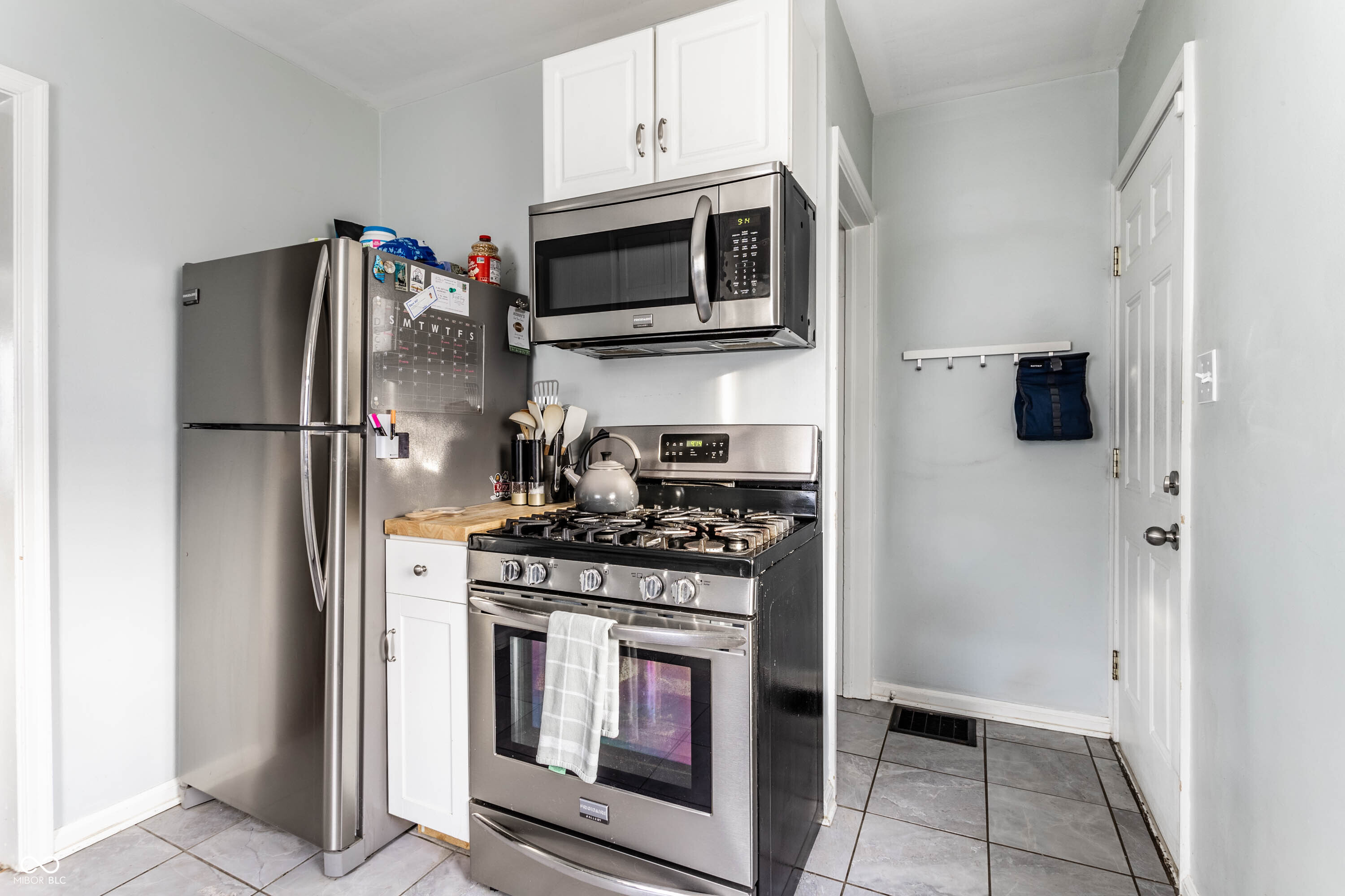 5133 Crittenden Avenue