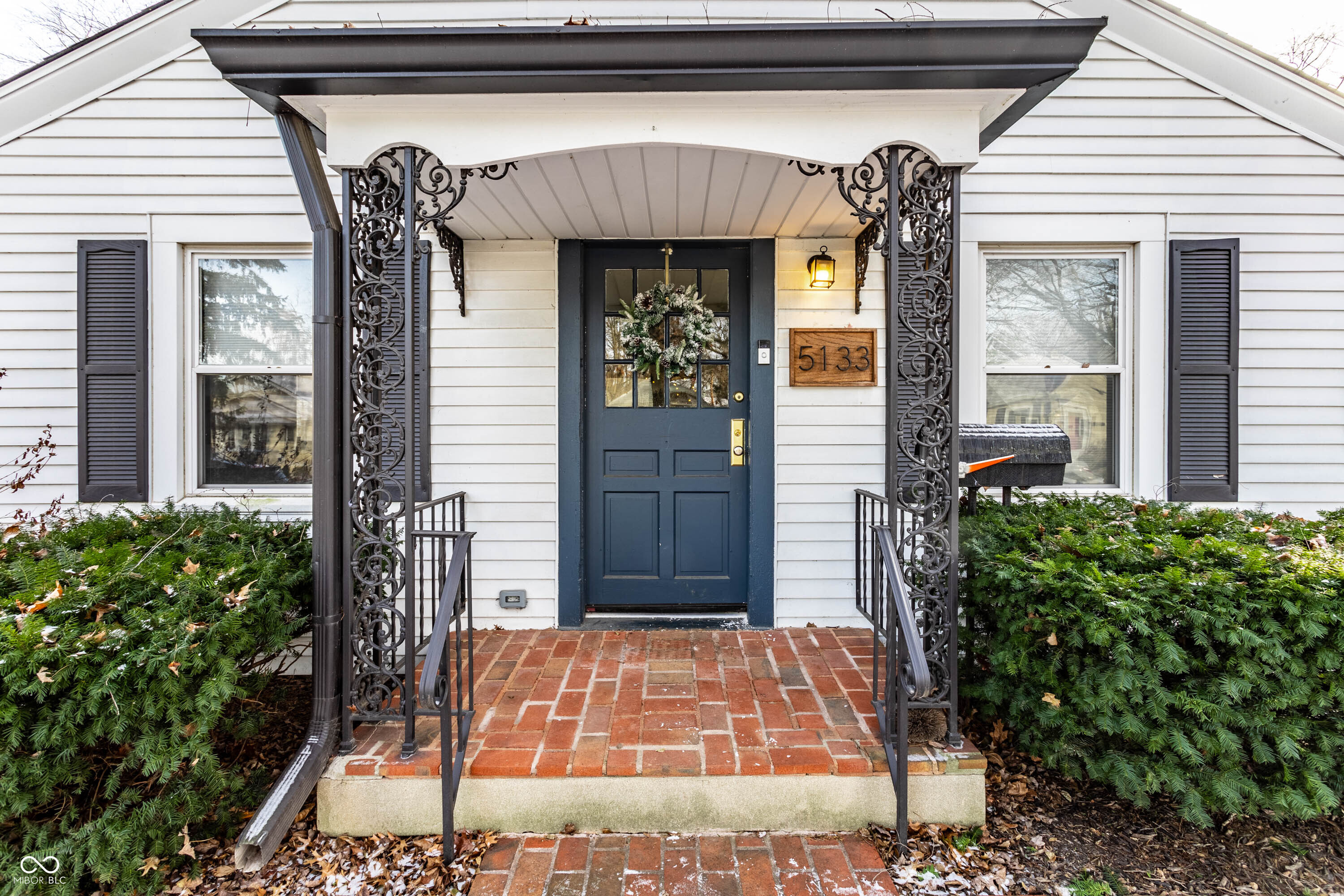 5133 Crittenden Avenue