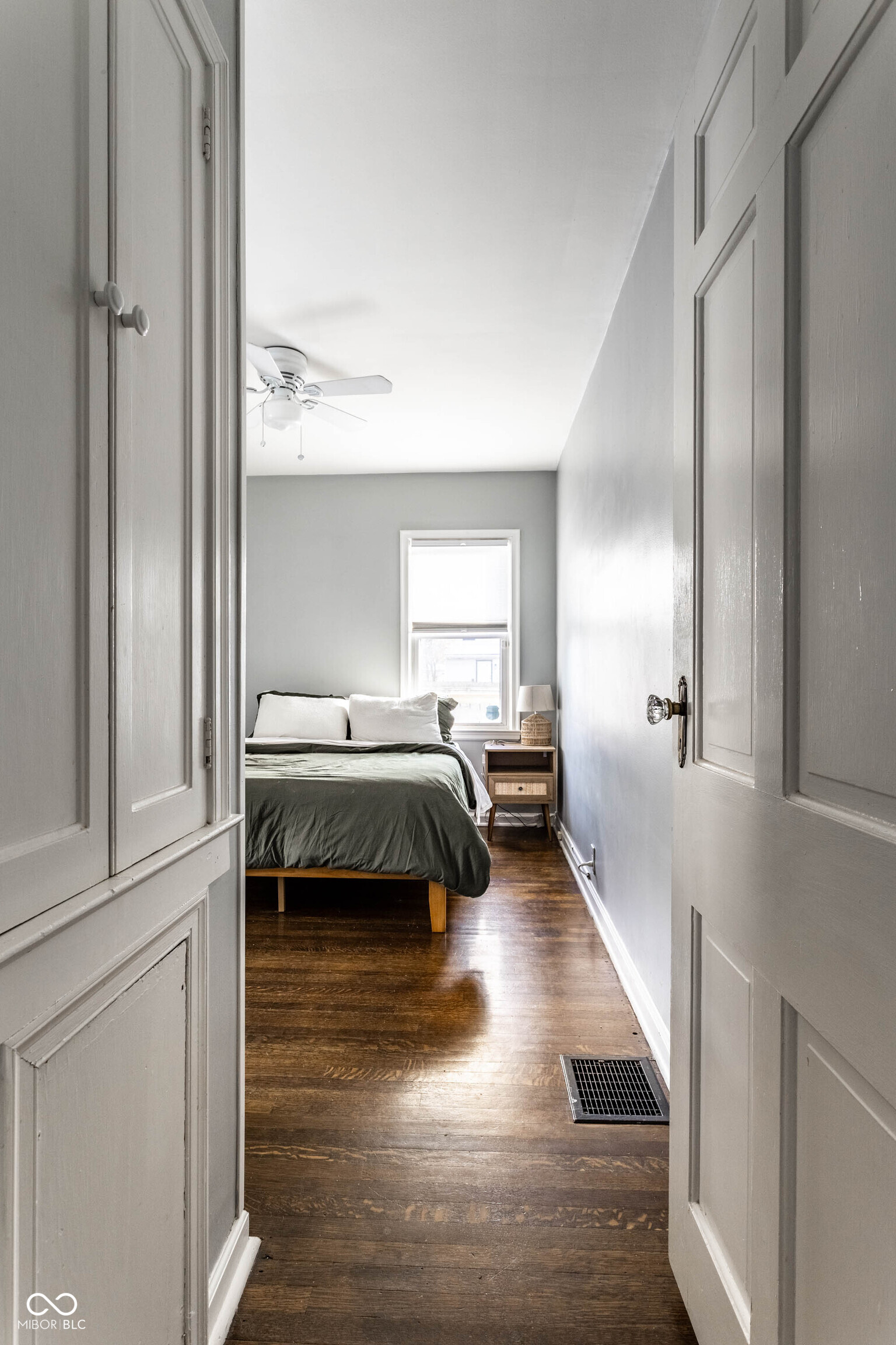 5133 Crittenden Avenue