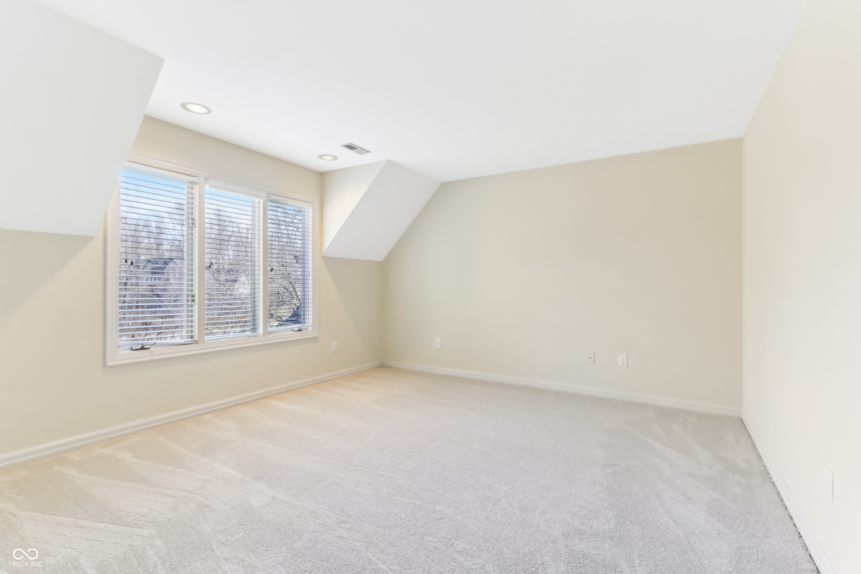 8110 Bounty Court