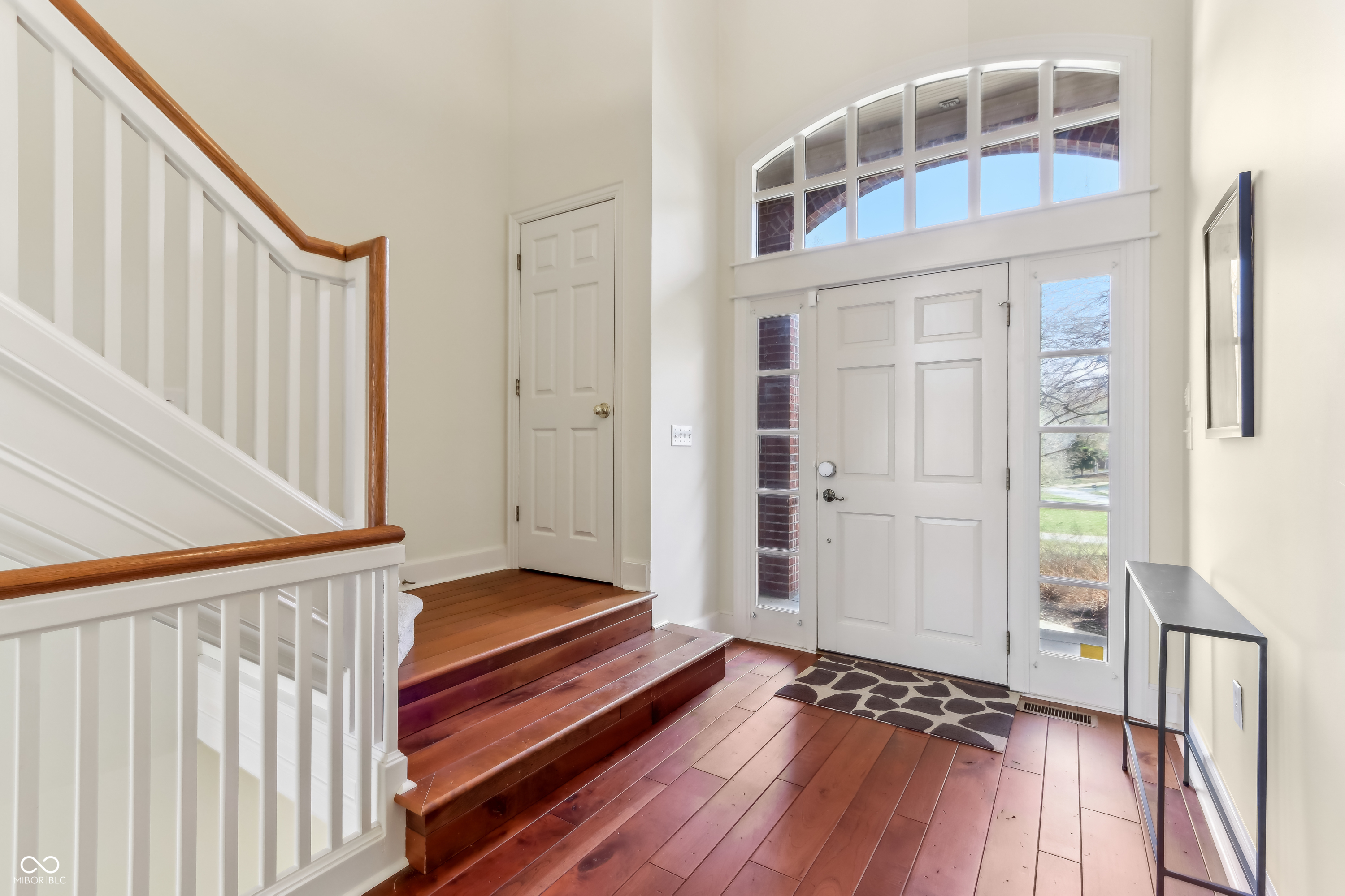 8110 Bounty Court