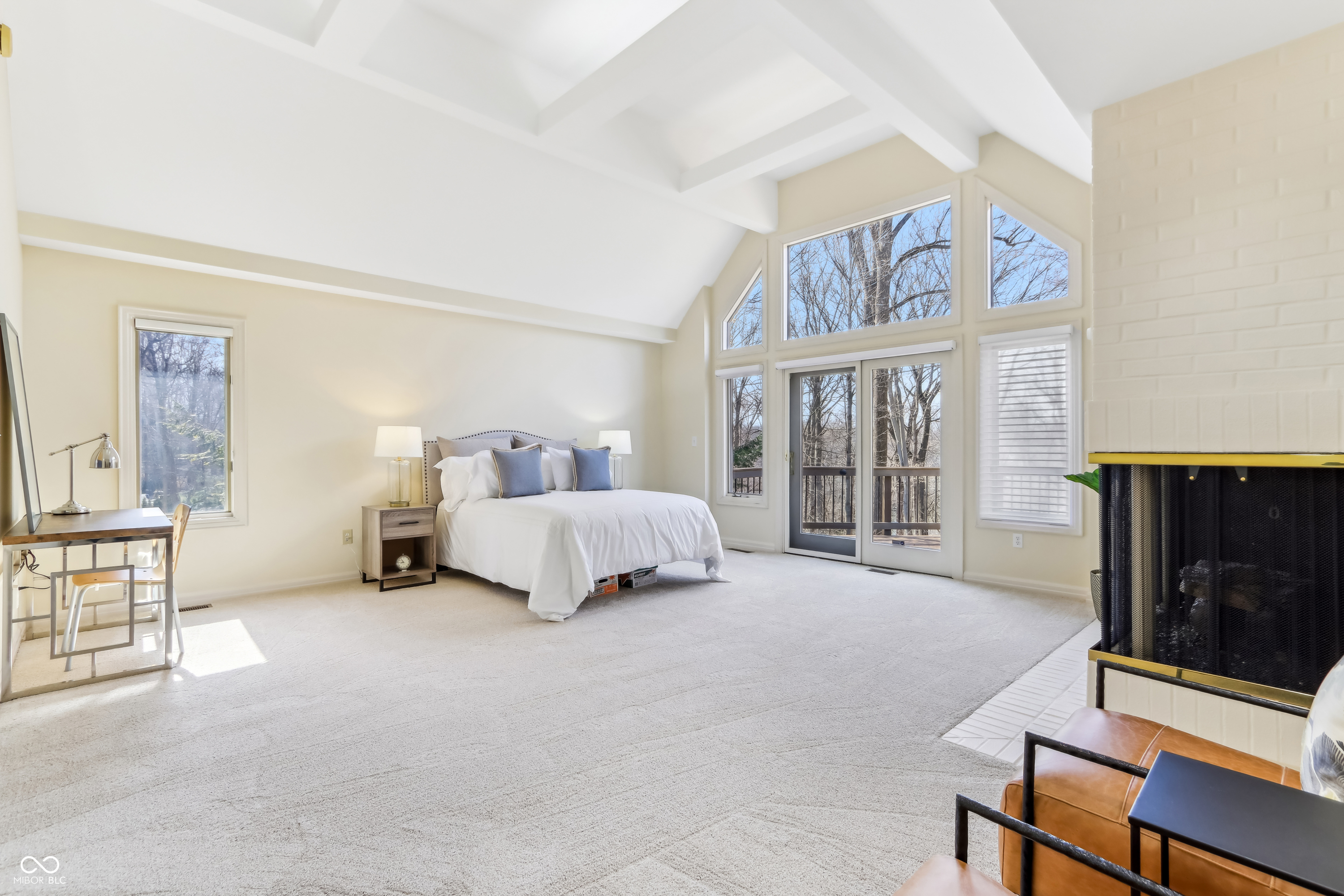 8110 Bounty Court