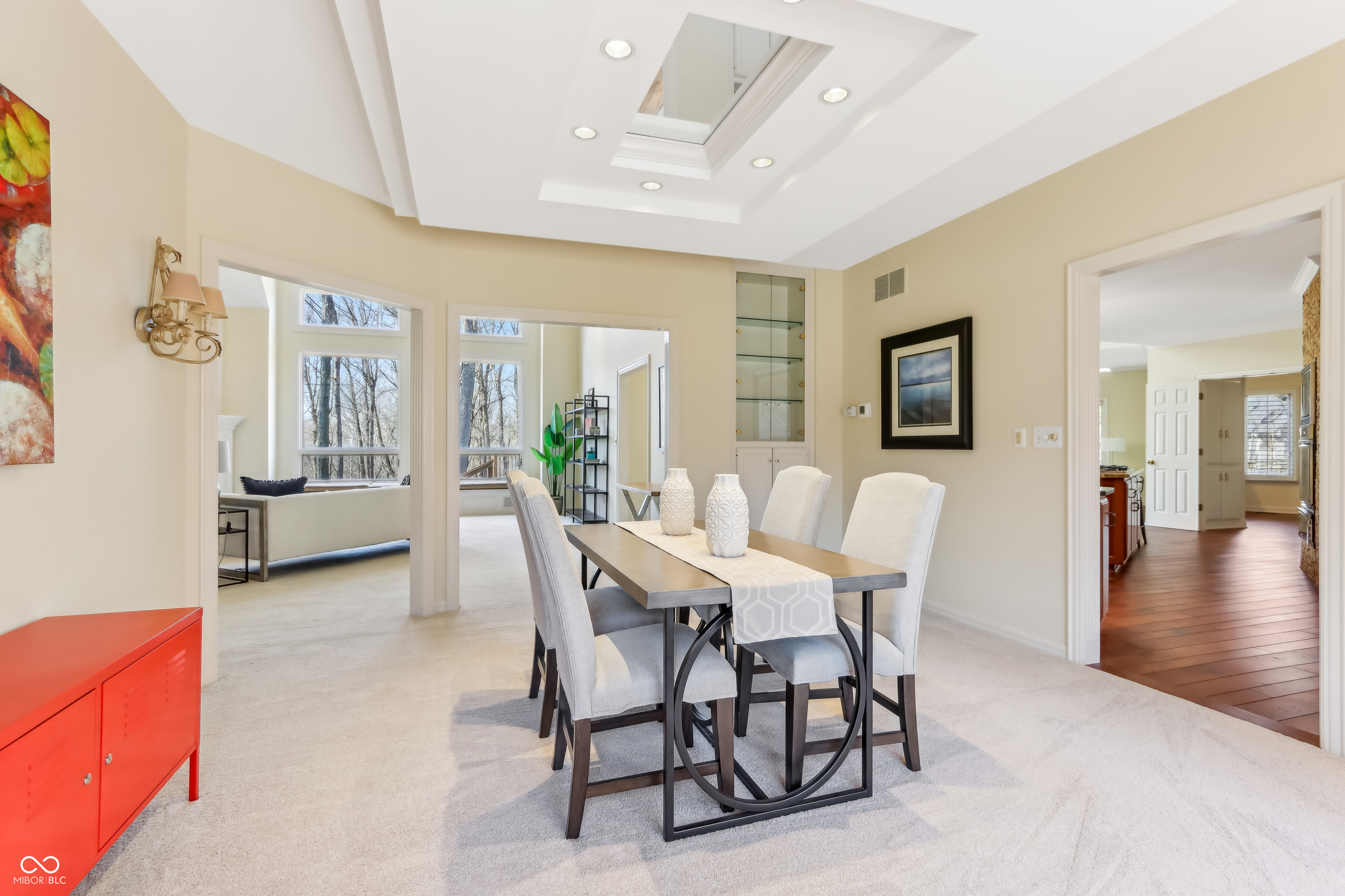 8110 Bounty Court