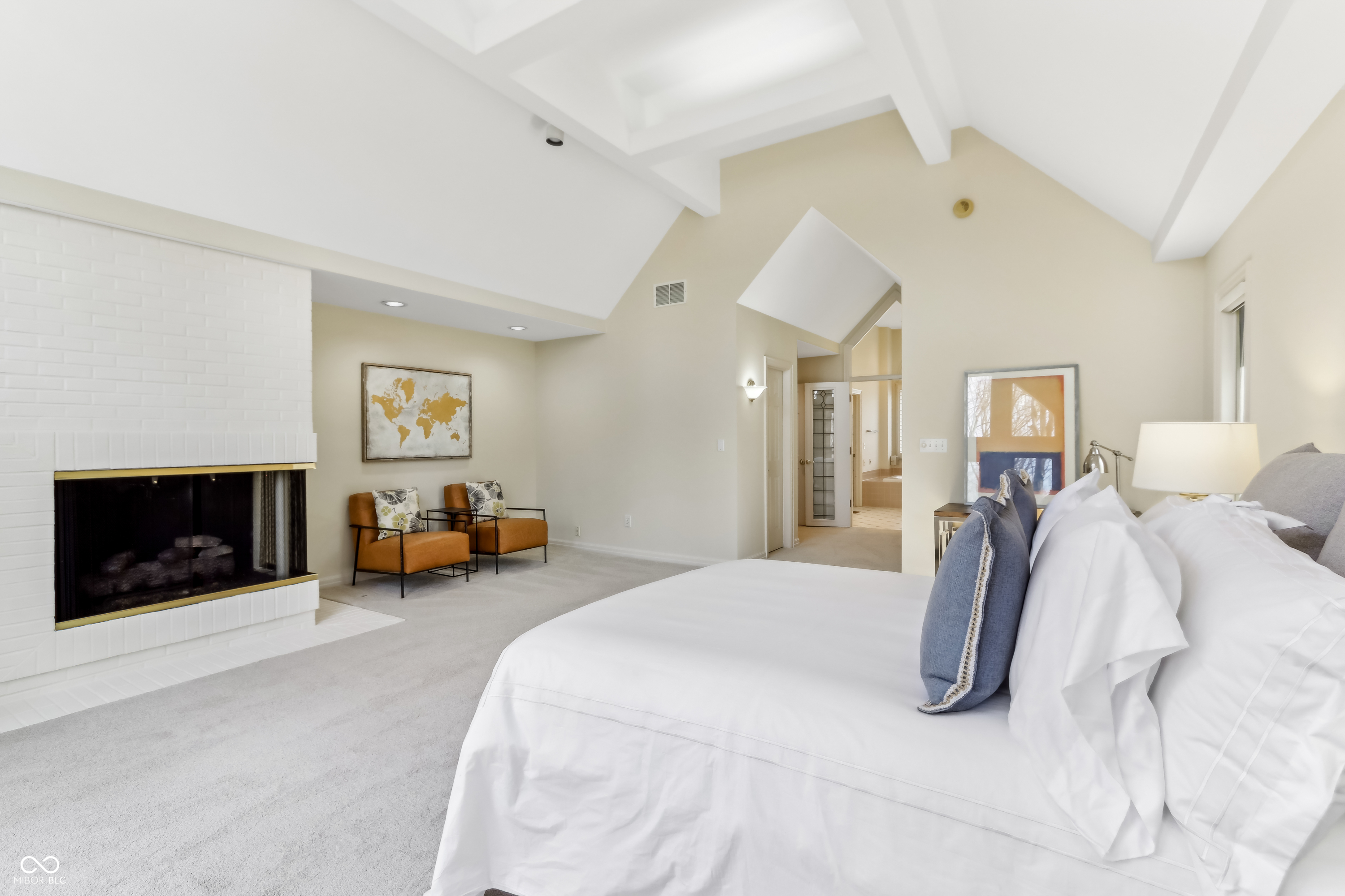 8110 Bounty Court