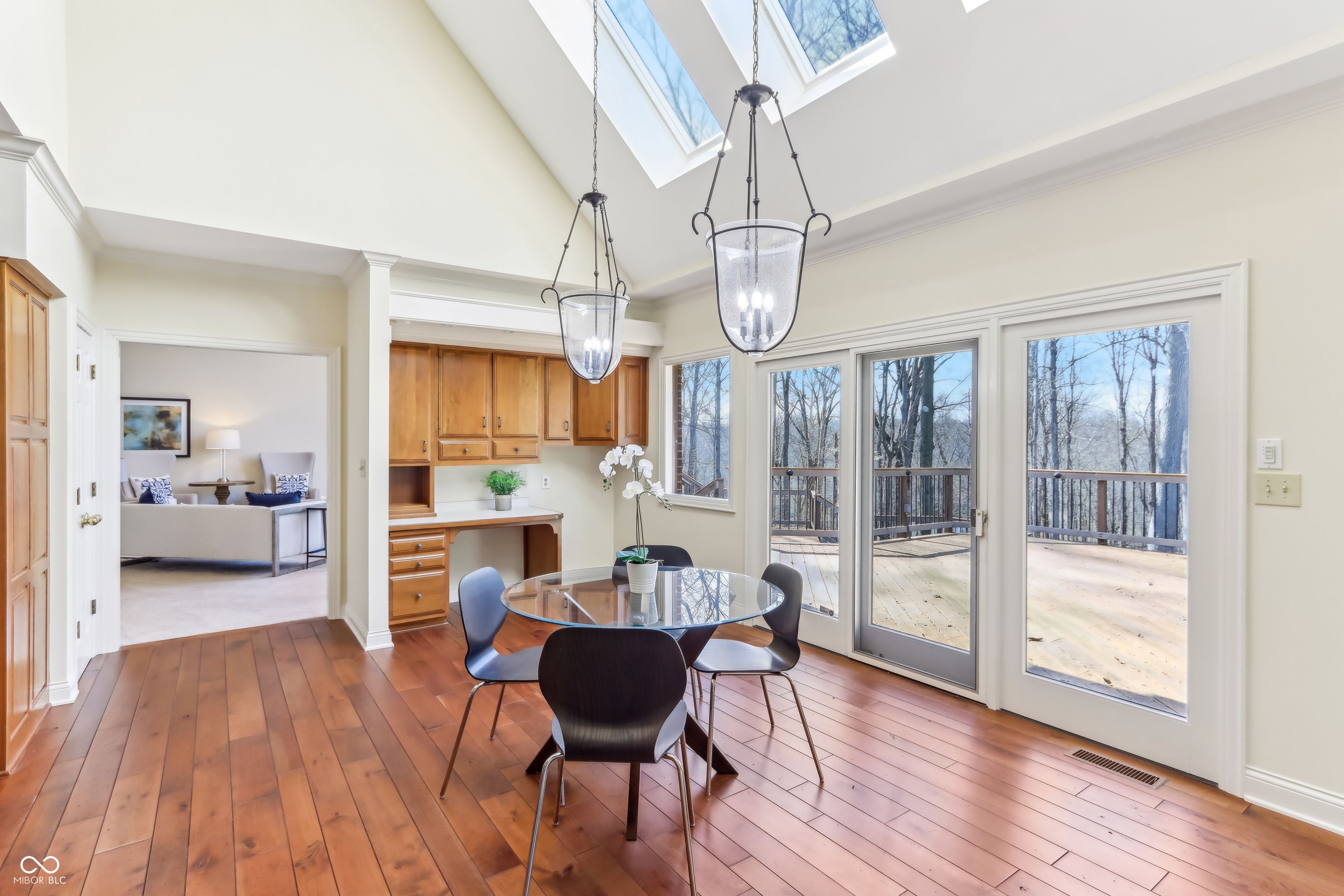 8110 Bounty Court