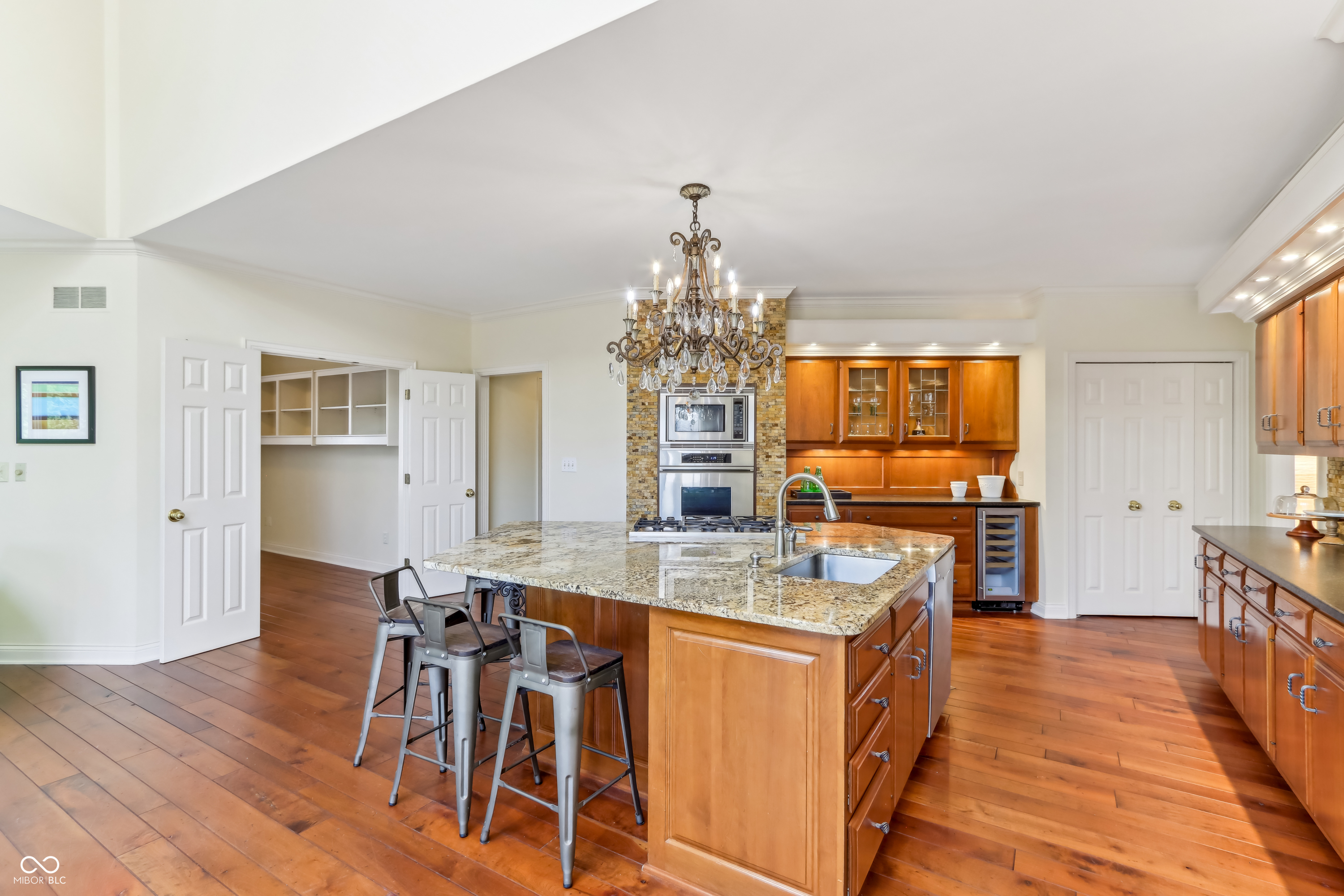 8110 Bounty Court