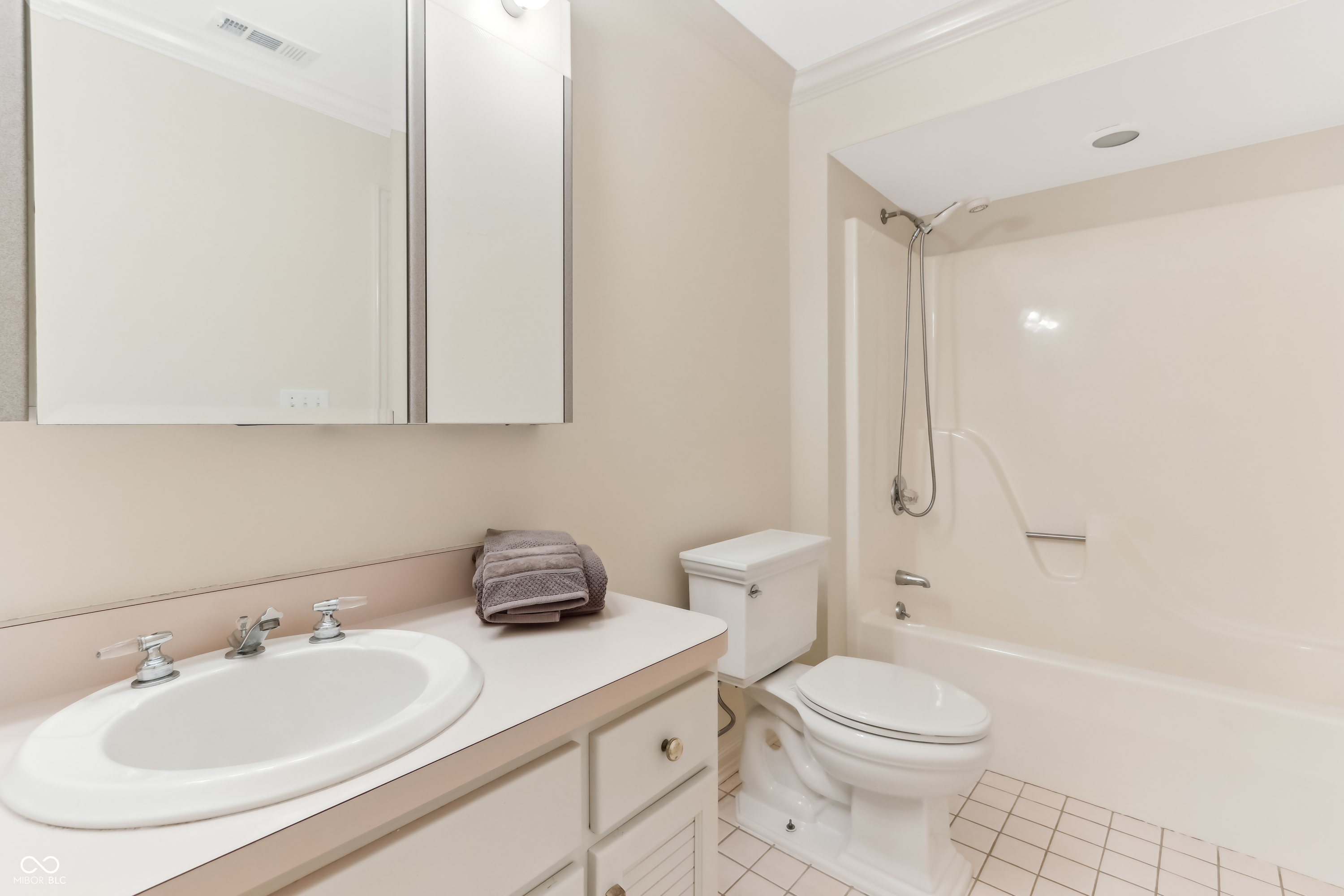 8110 Bounty Court