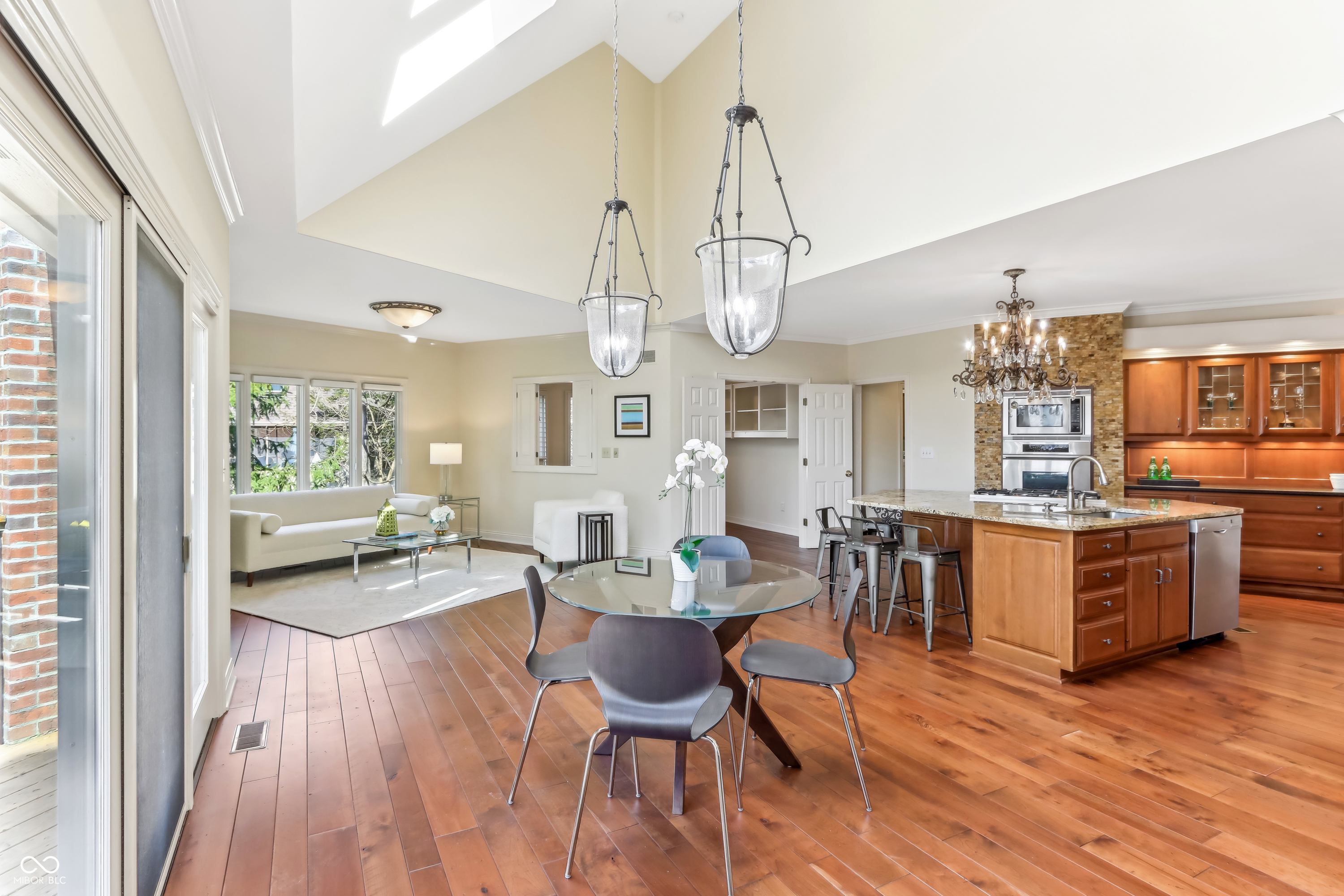 8110 Bounty Court
