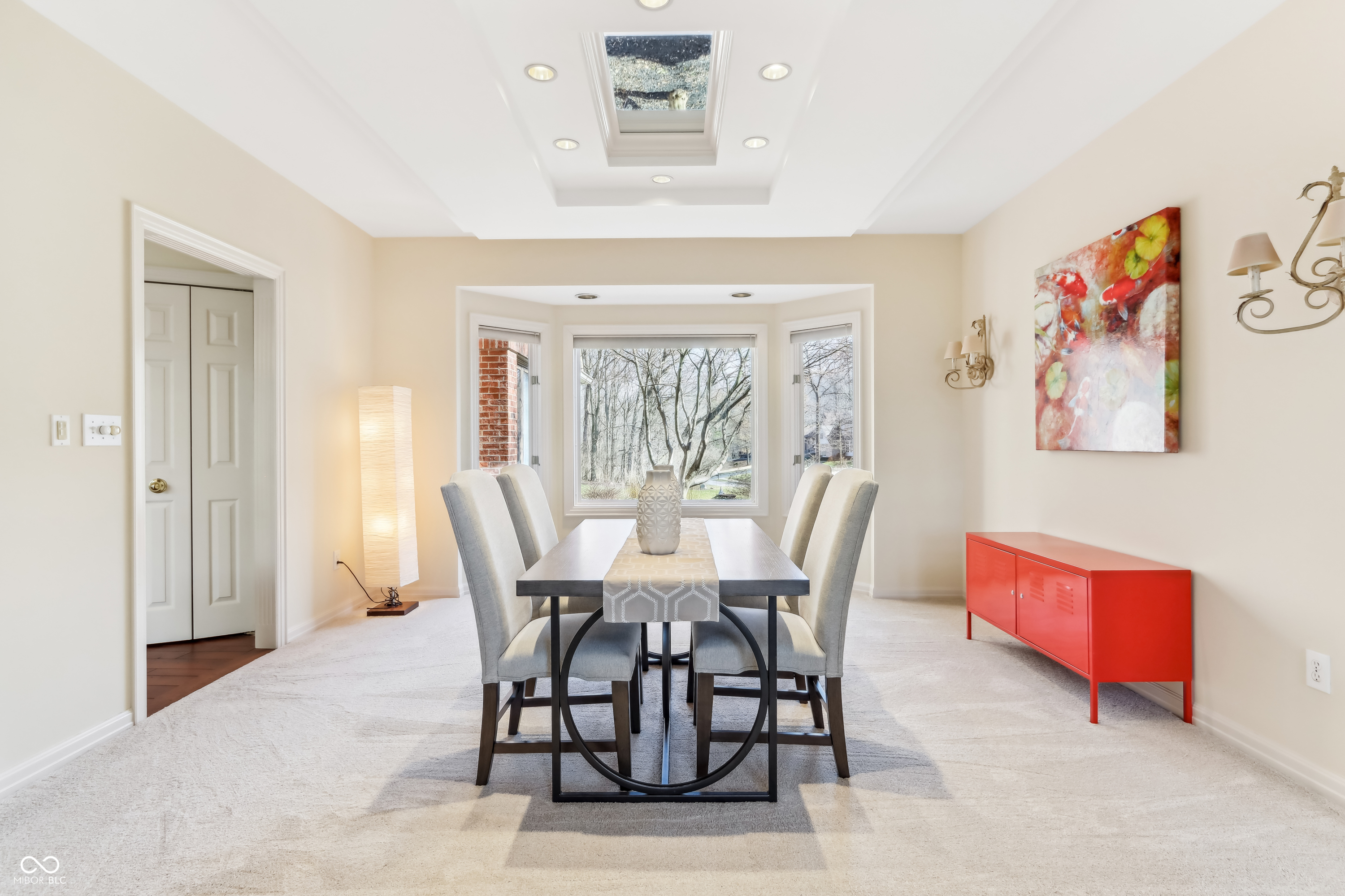 8110 Bounty Court