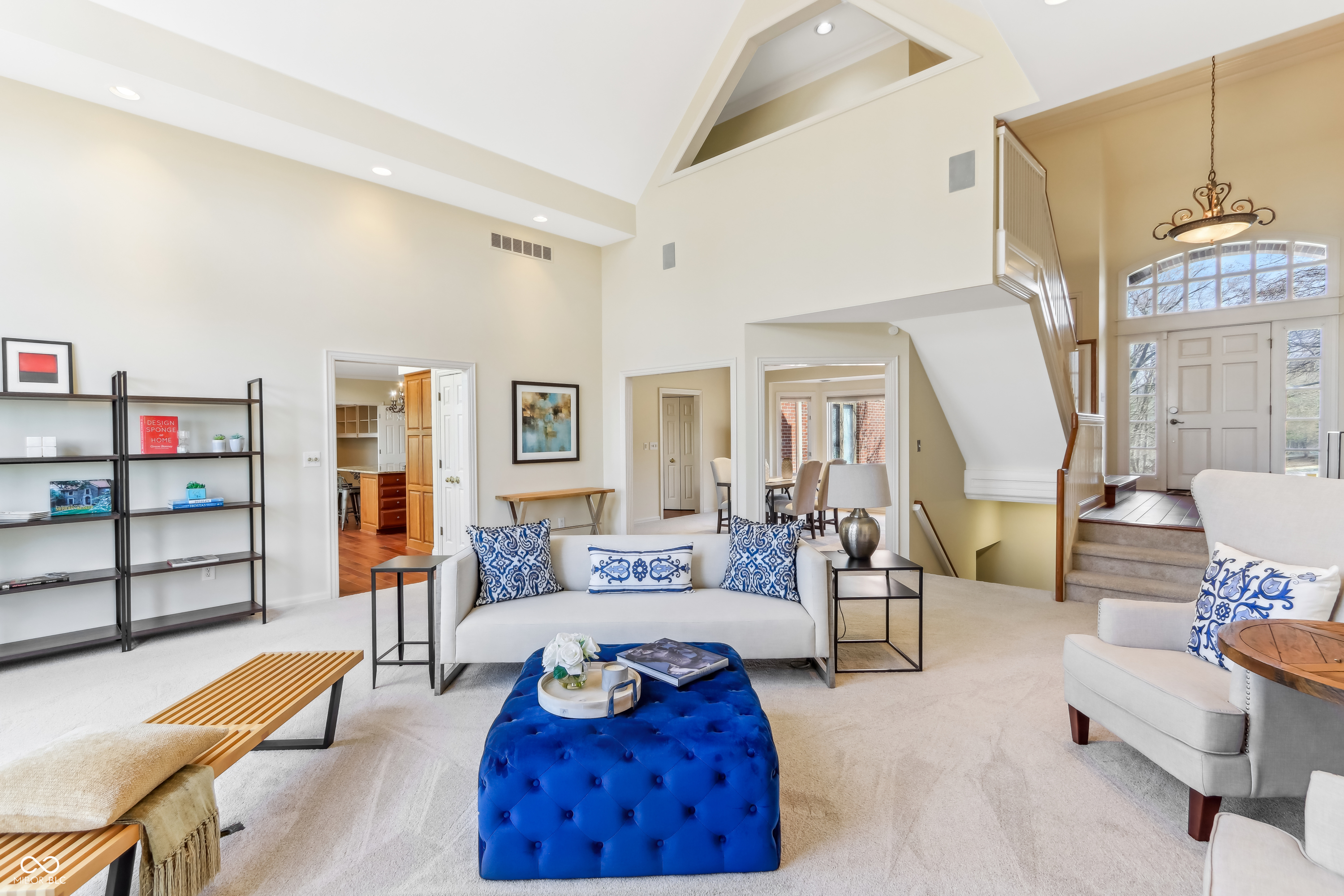 8110 Bounty Court