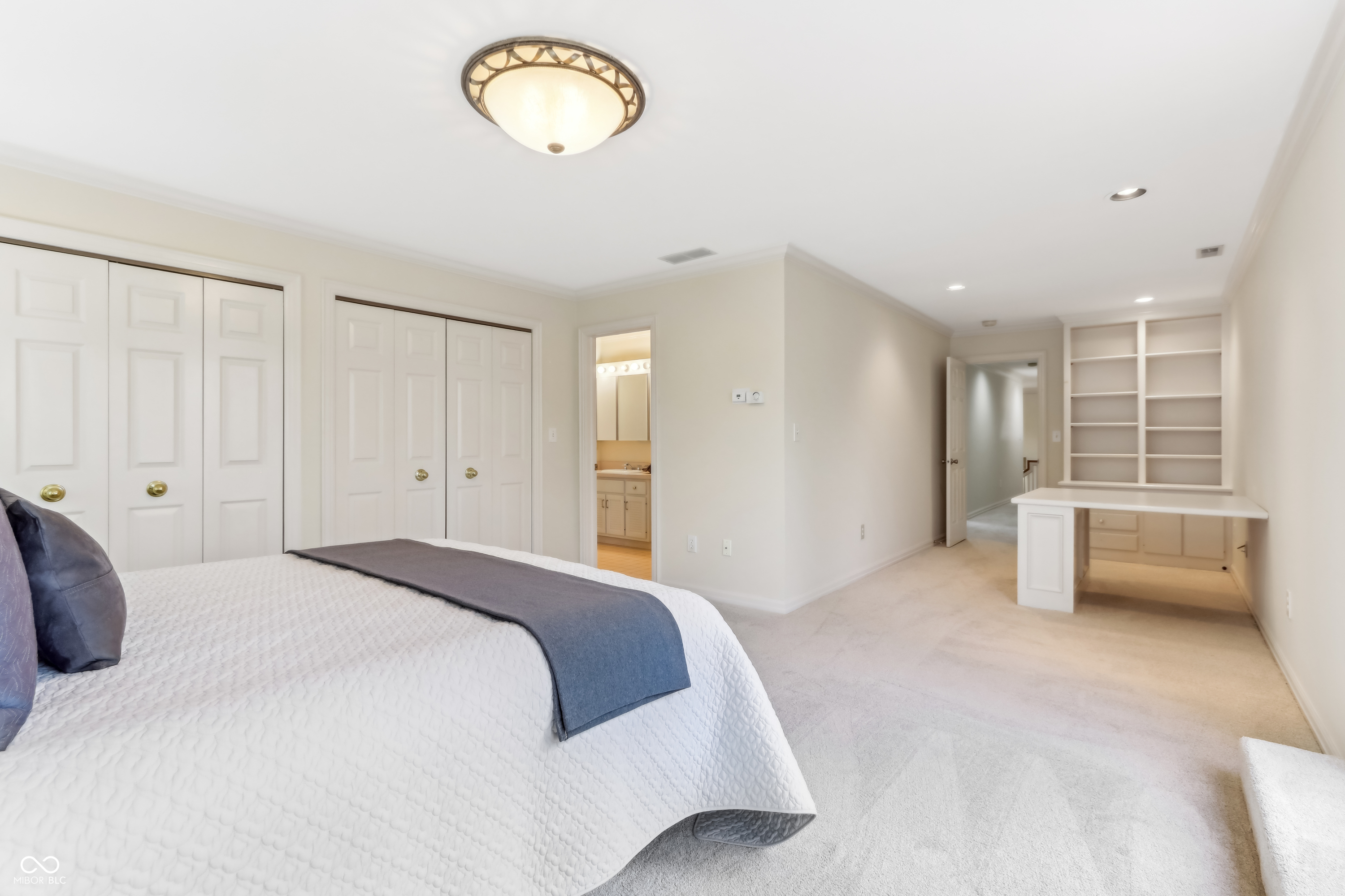 8110 Bounty Court