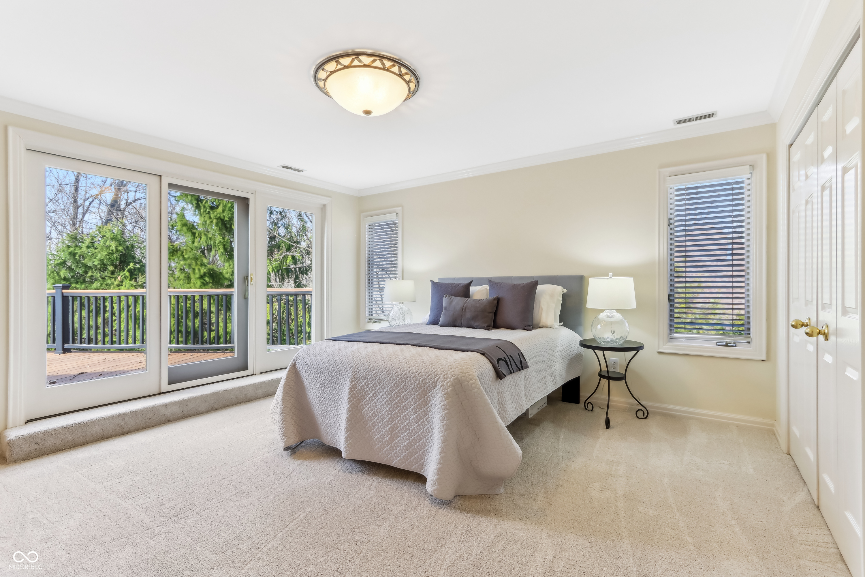 8110 Bounty Court