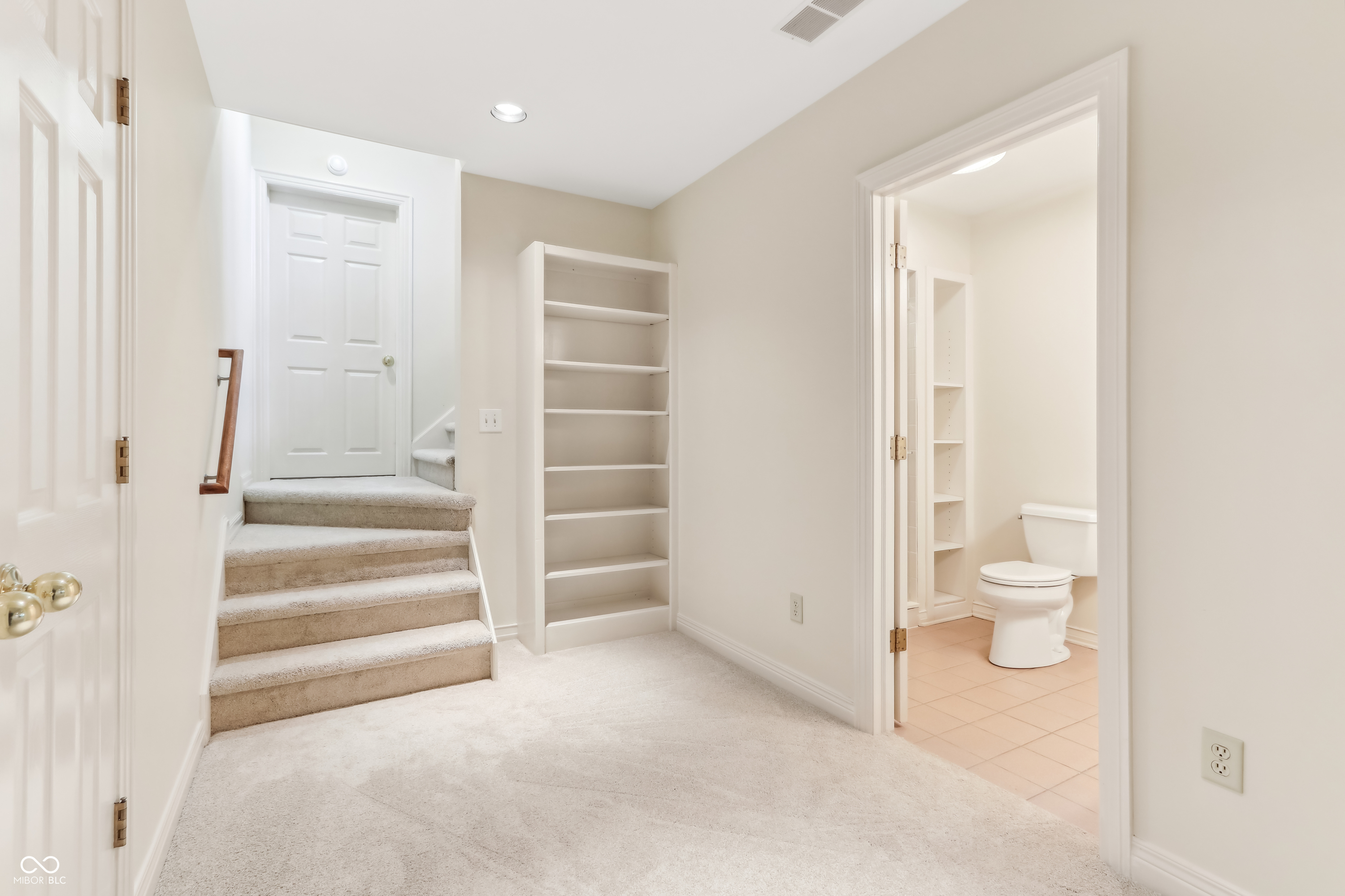 8110 Bounty Court