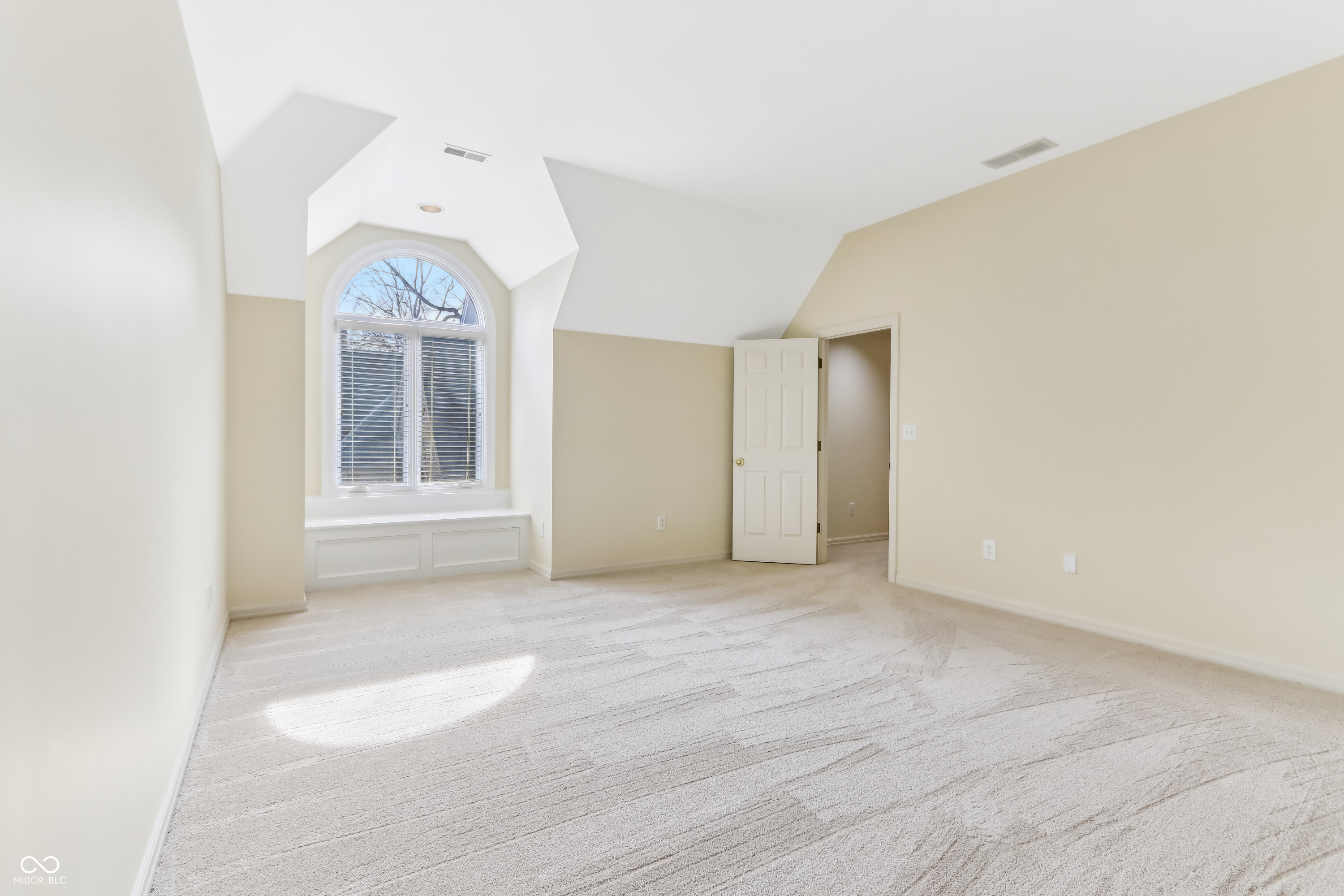 8110 Bounty Court