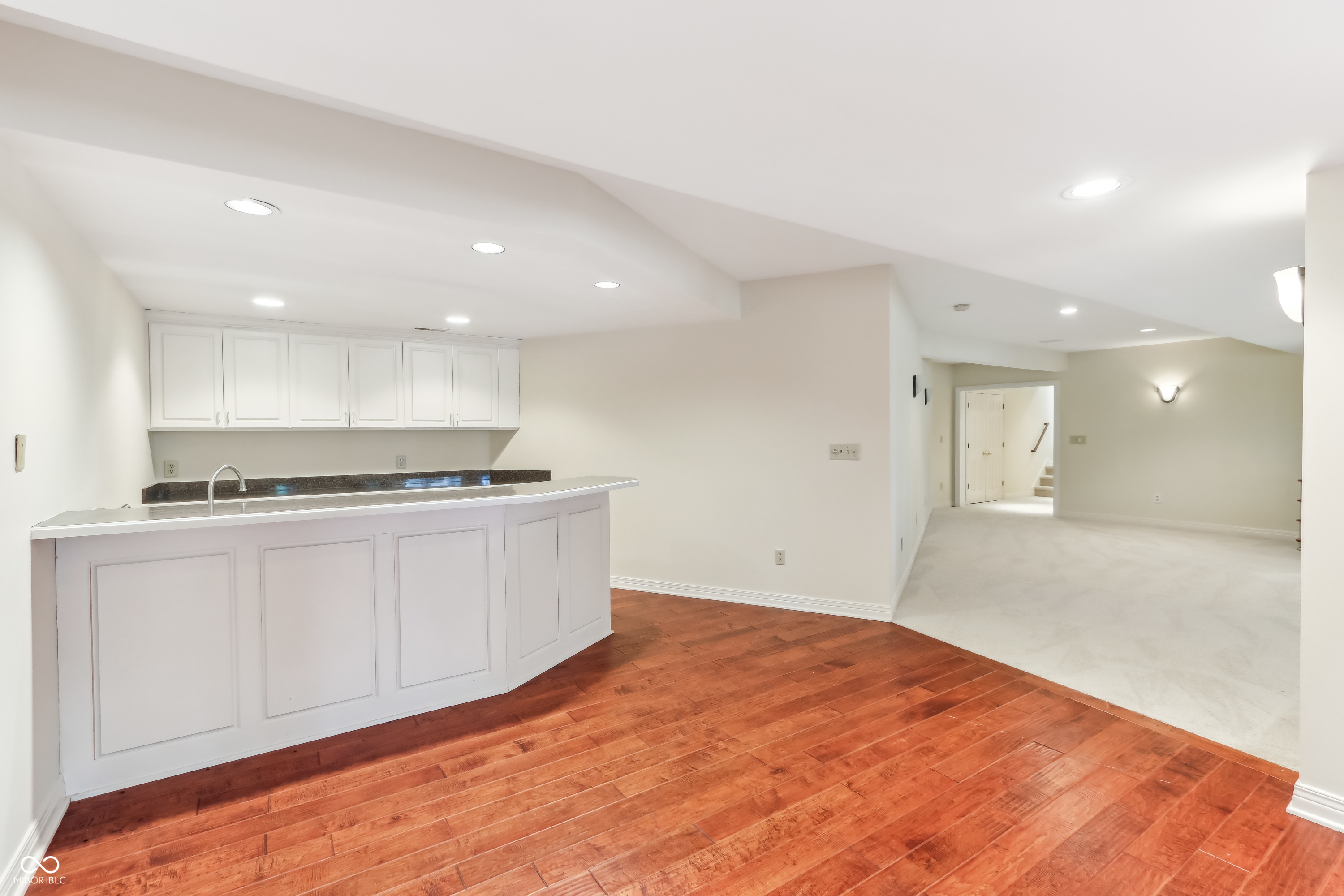 8110 Bounty Court
