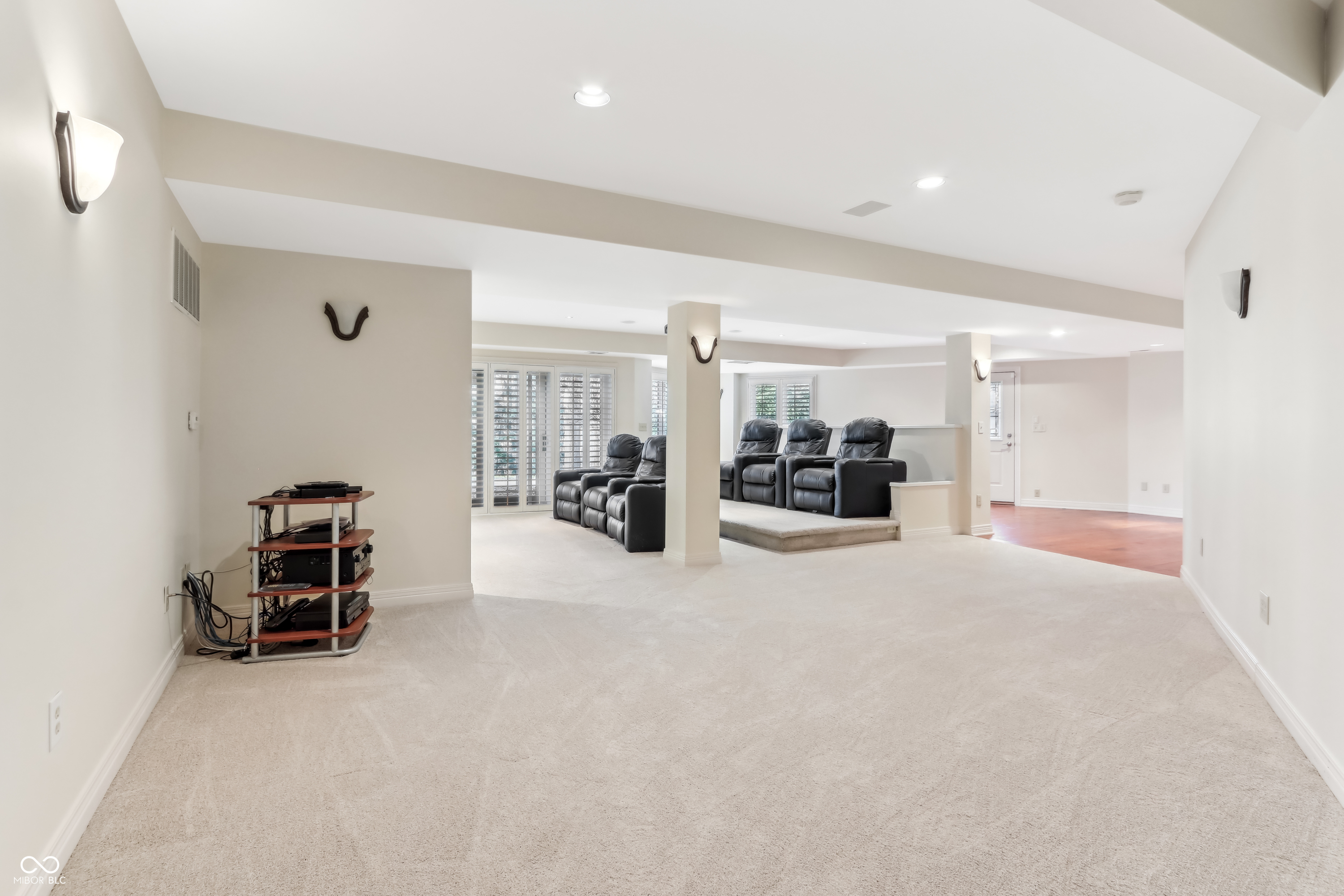 8110 Bounty Court