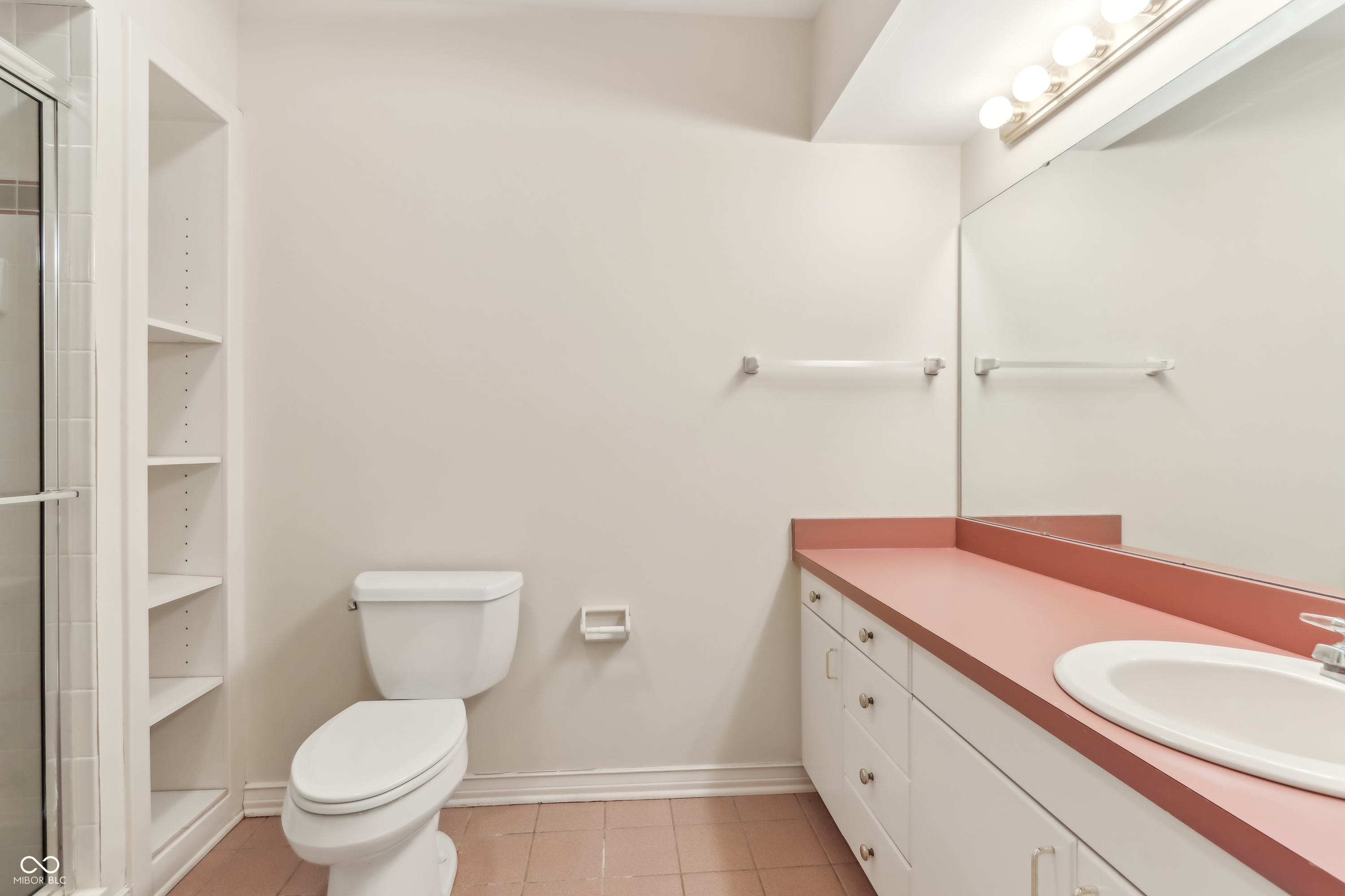 8110 Bounty Court