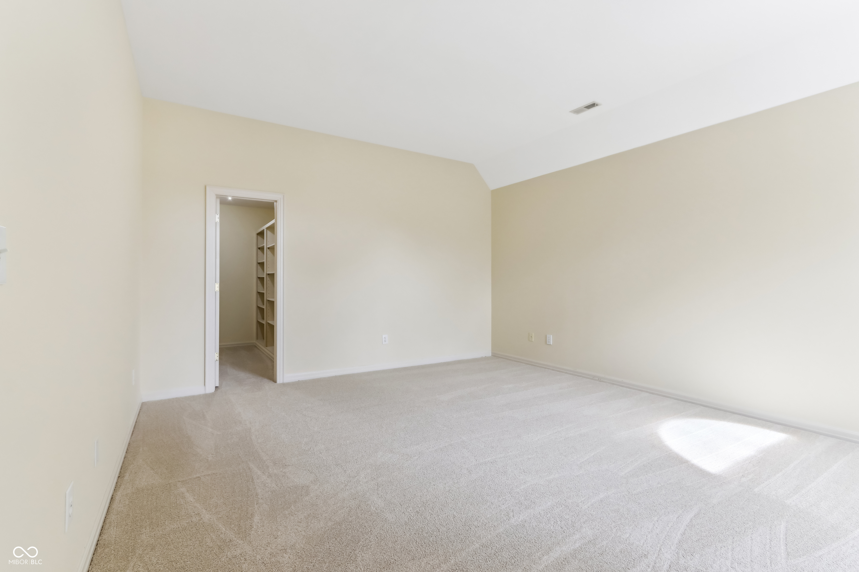 8110 Bounty Court