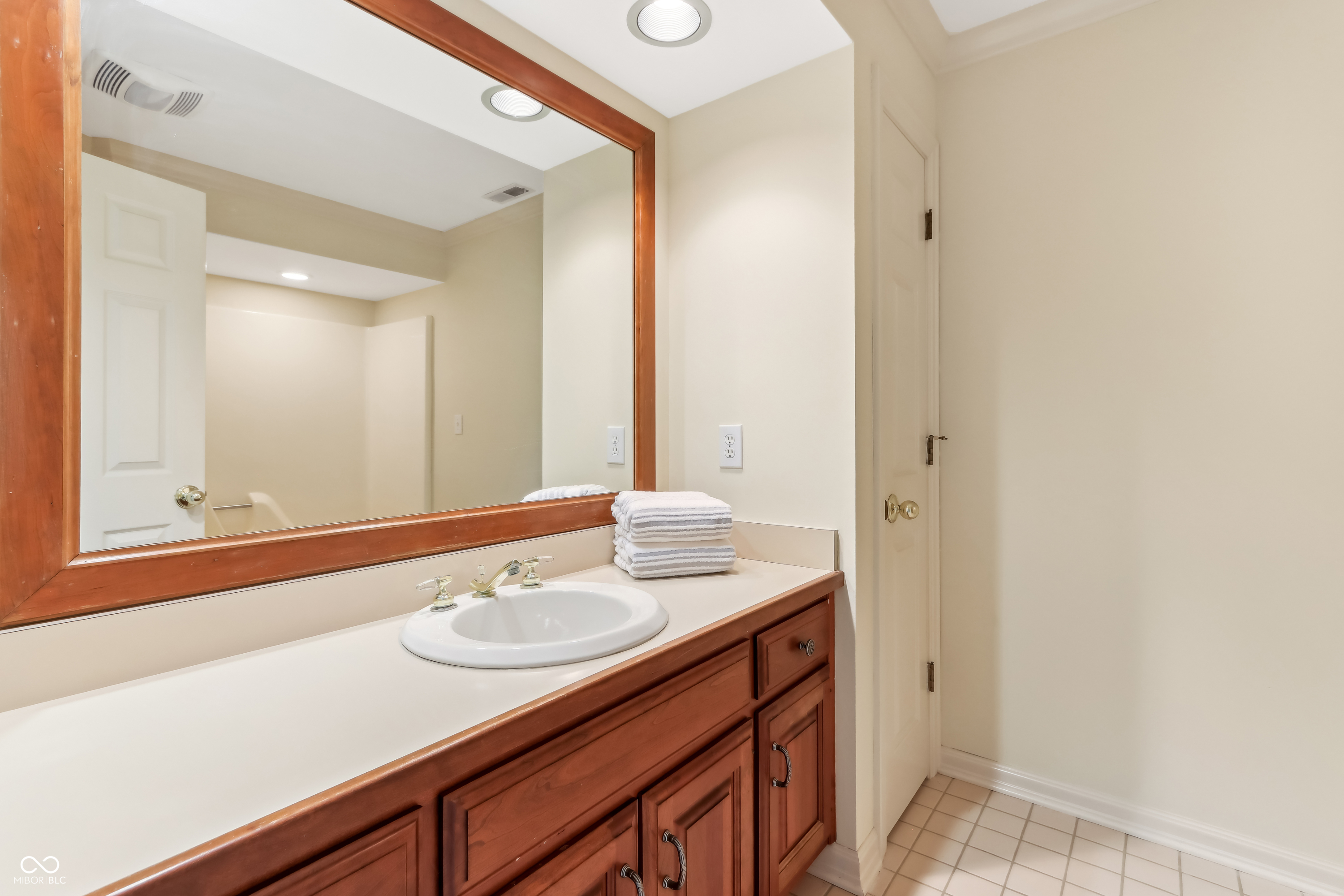 8110 Bounty Court