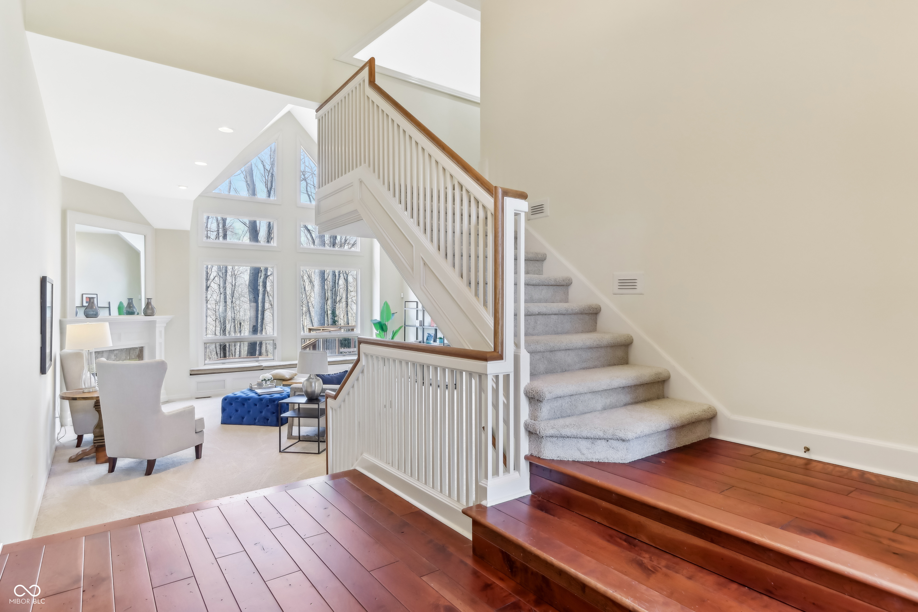 8110 Bounty Court