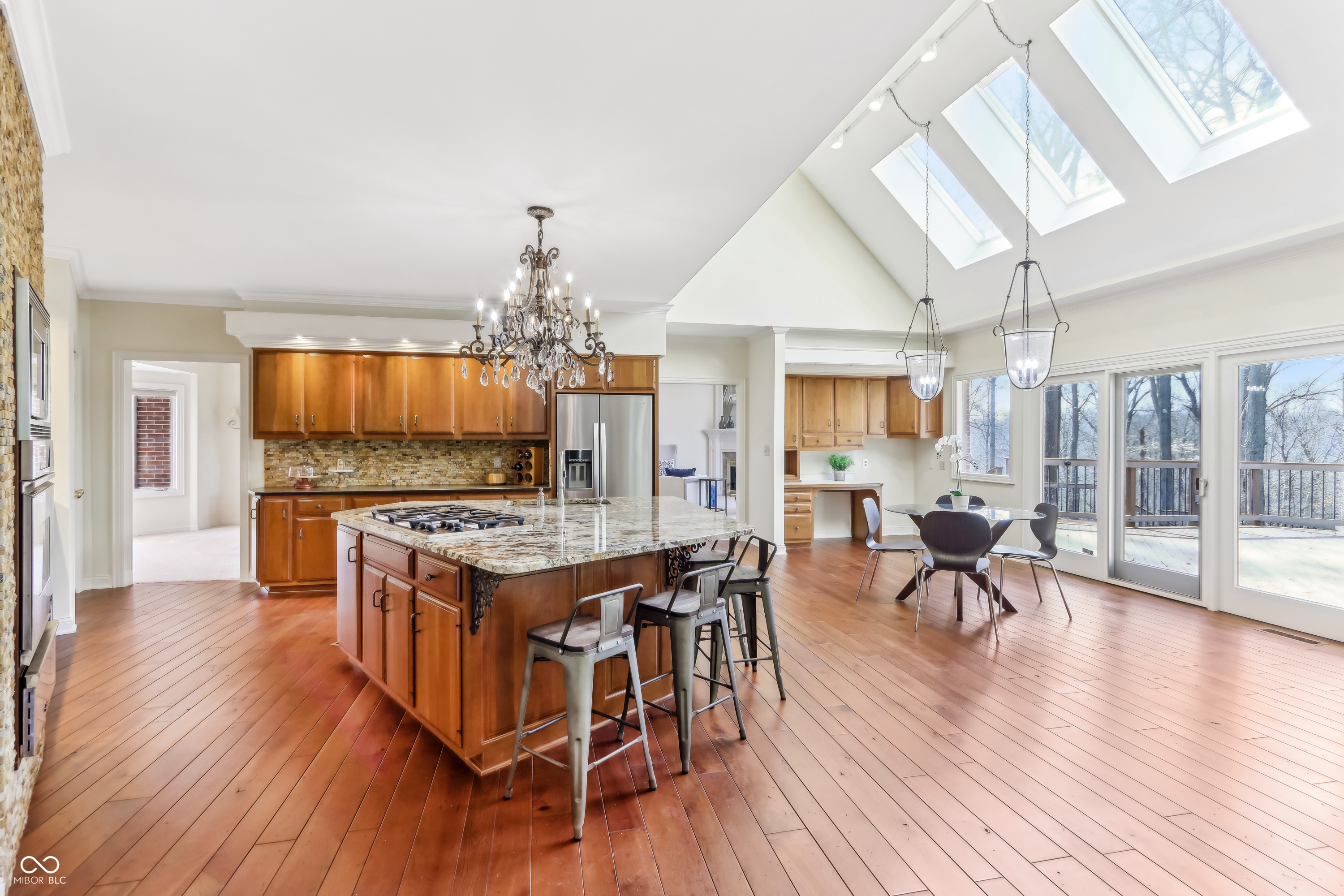8110 Bounty Court